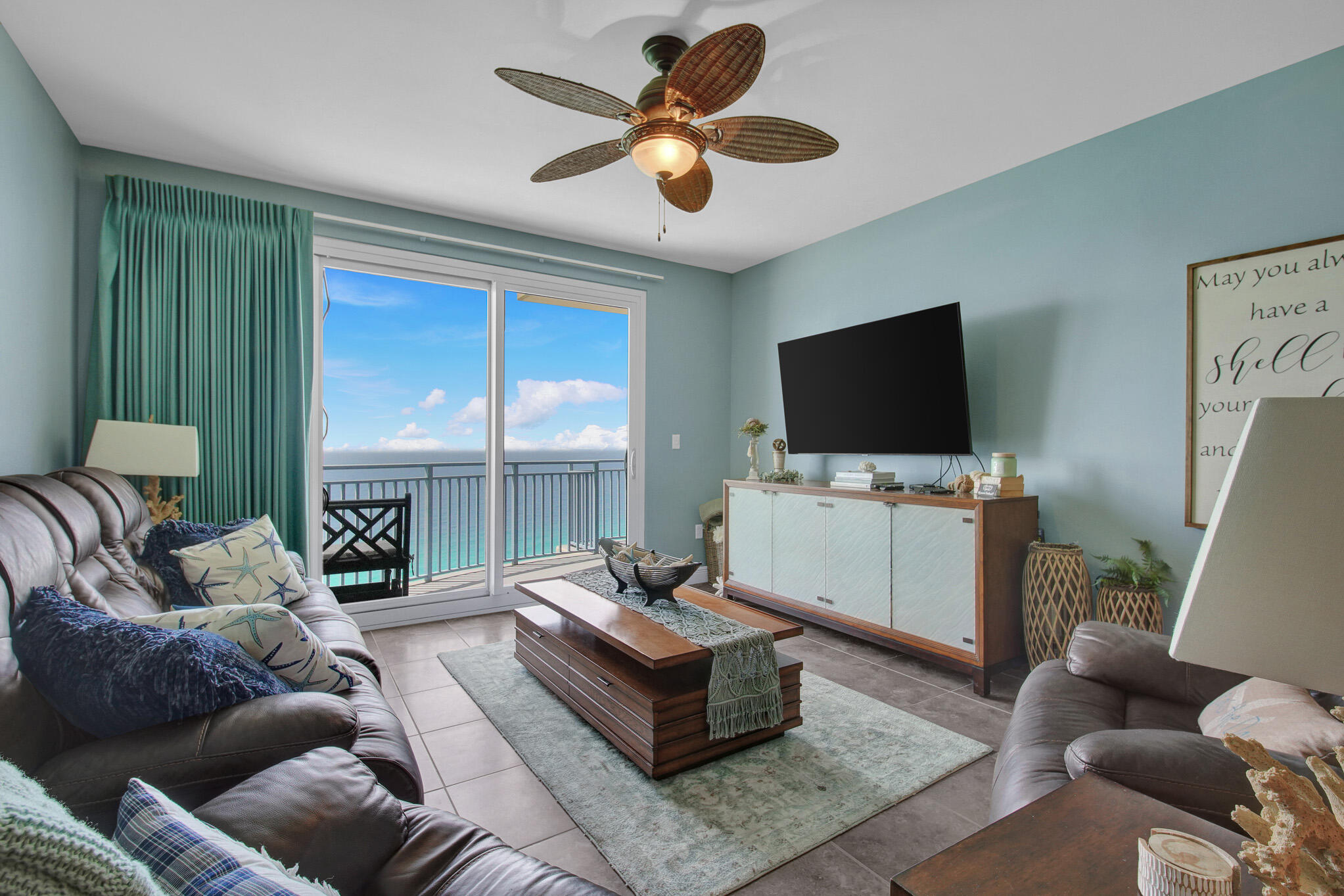 16701 Front Beach Road Panama City Beach FL 32413