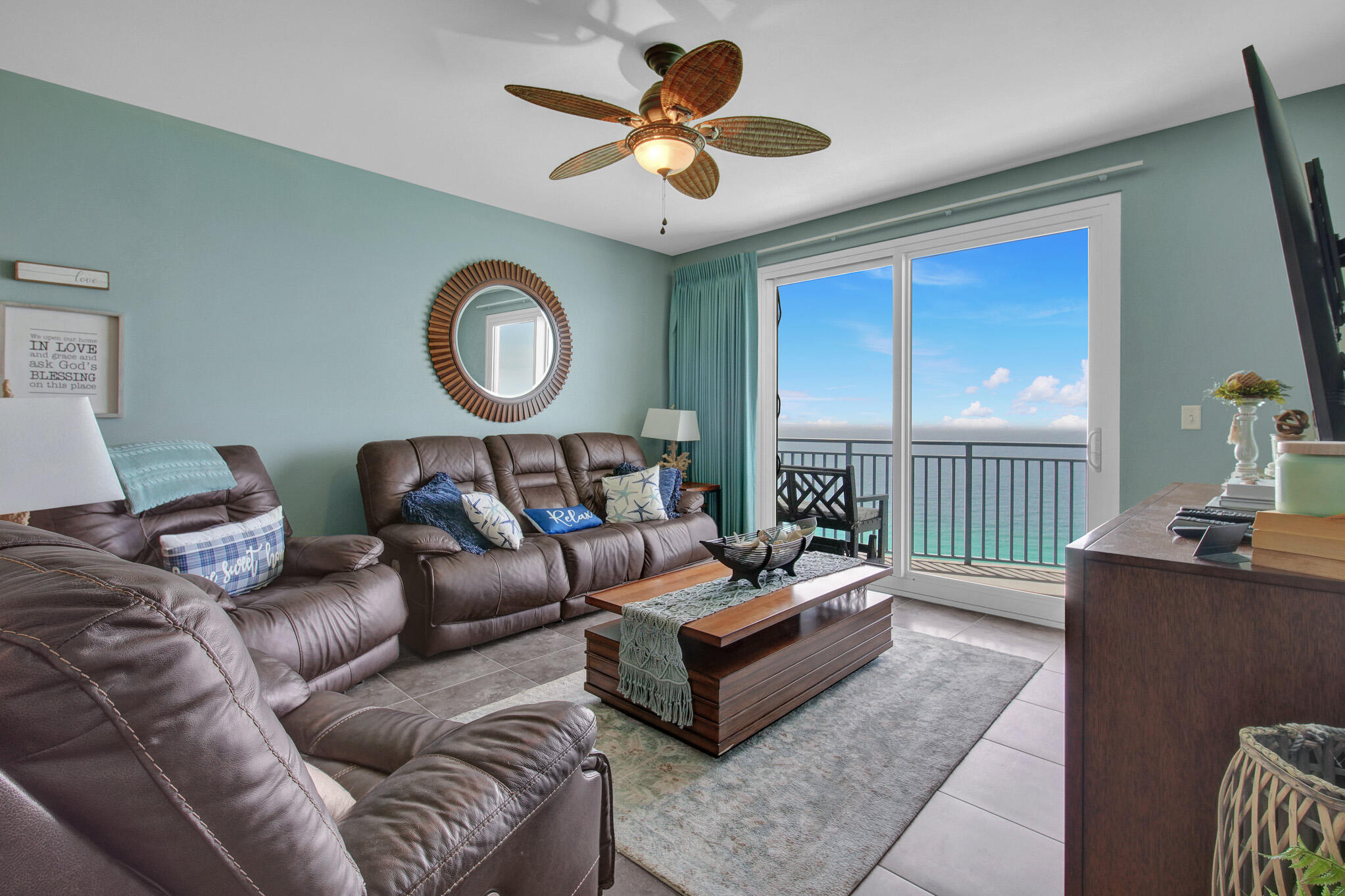 16701 Front Beach Road Panama City Beach FL 32413