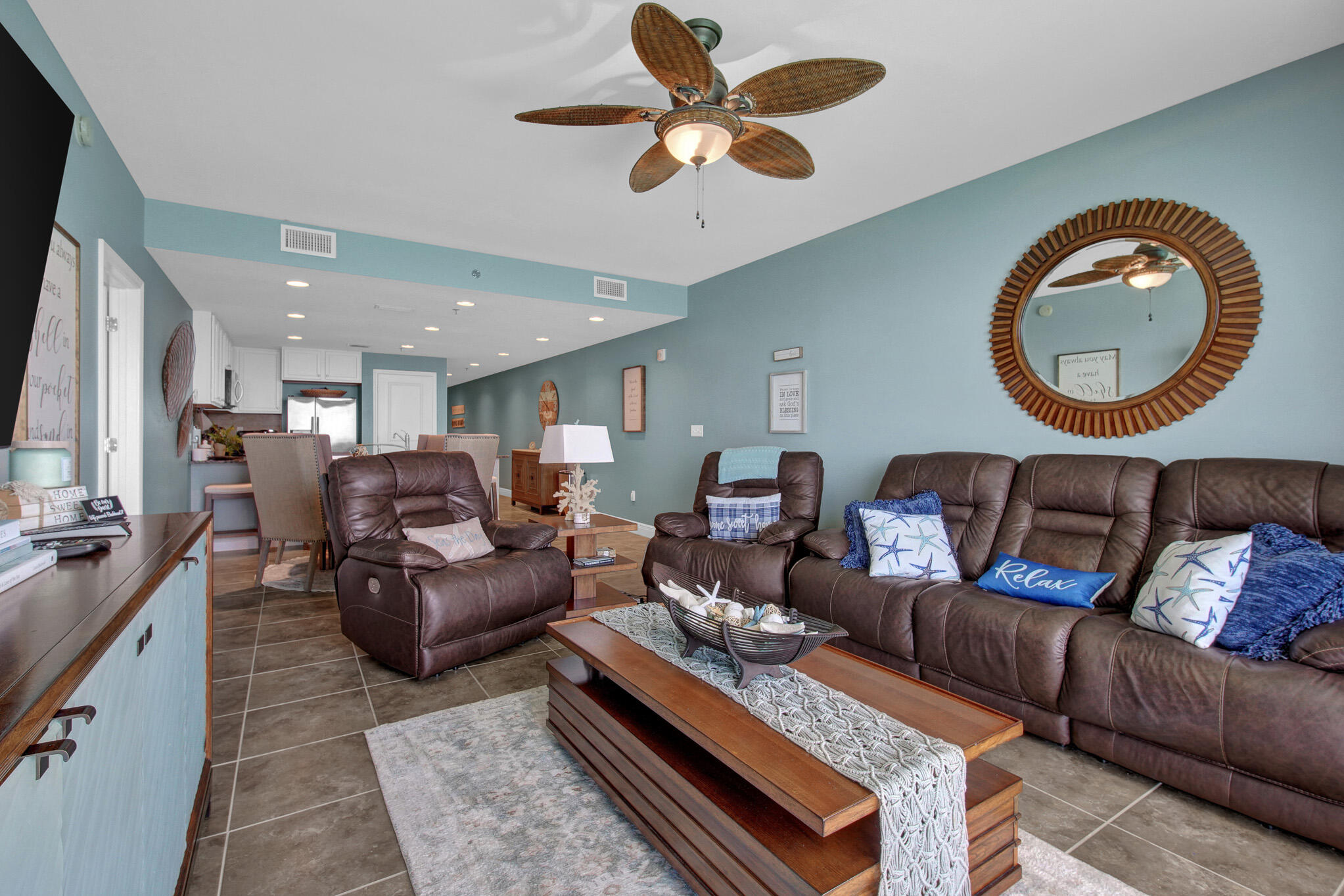 16701 Front Beach Road Panama City Beach FL 32413