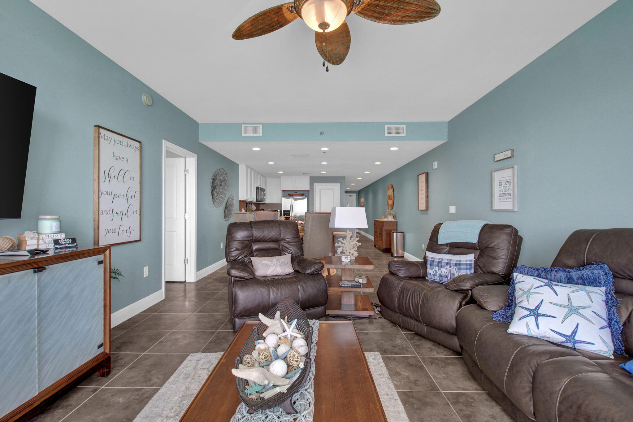 16701 Front Beach Road Panama City Beach FL 32413