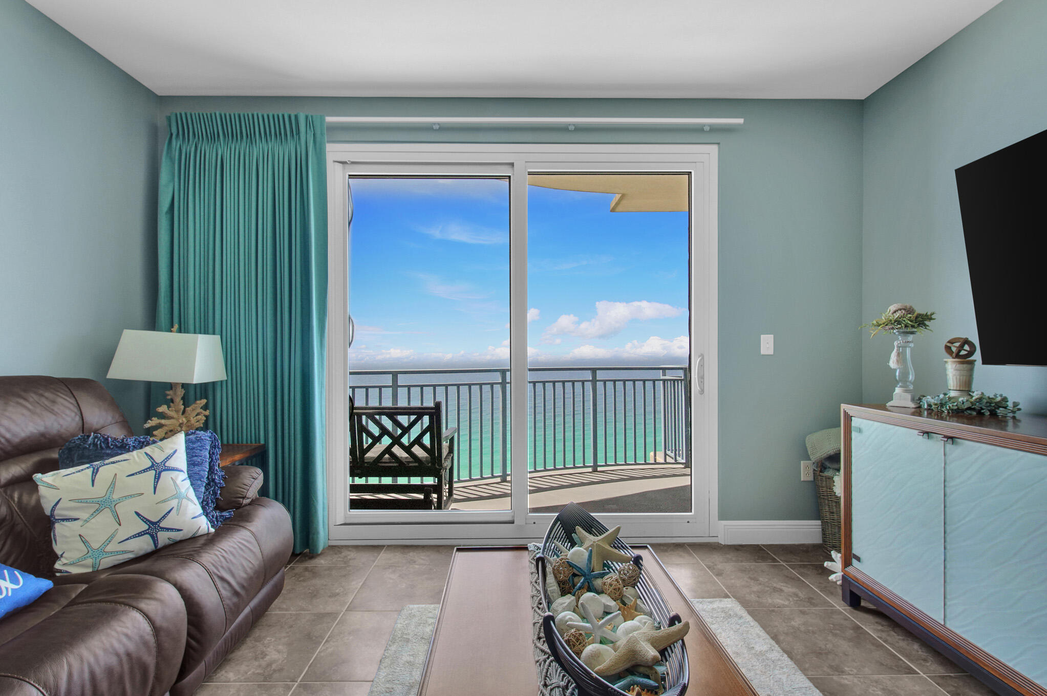 16701 Front Beach Road Panama City Beach FL 32413