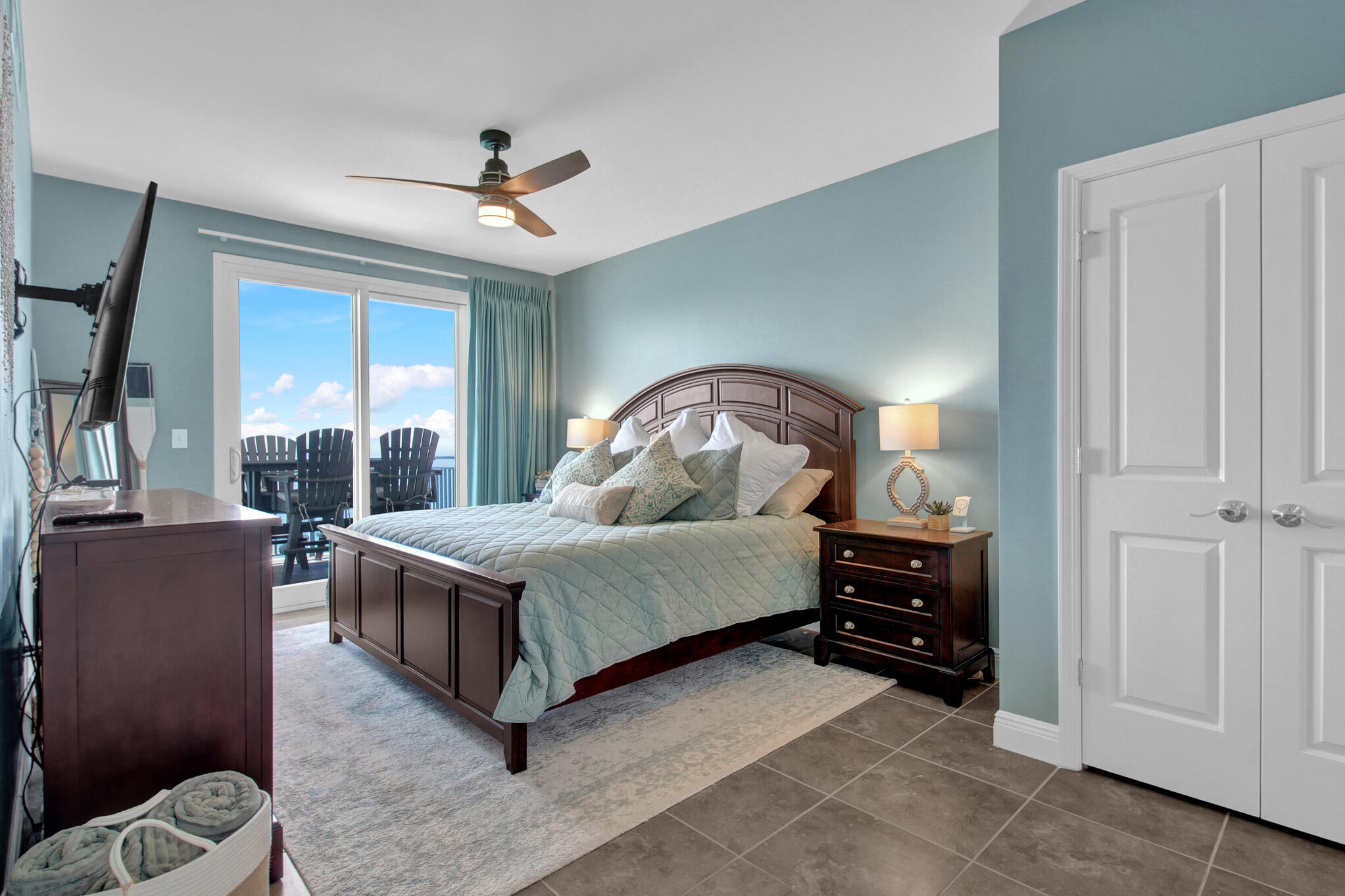 16701 Front Beach Road Panama City Beach FL 32413