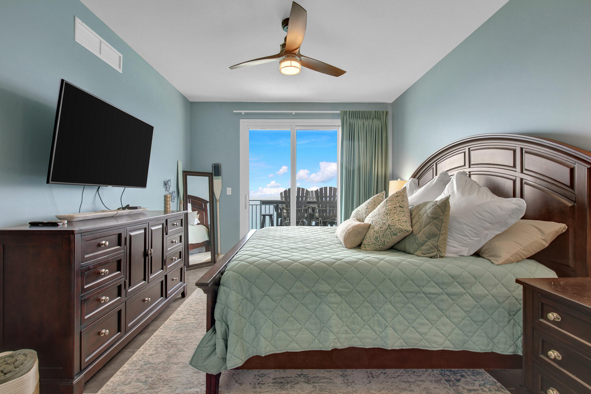 16701 Front Beach Road Panama City Beach FL 32413