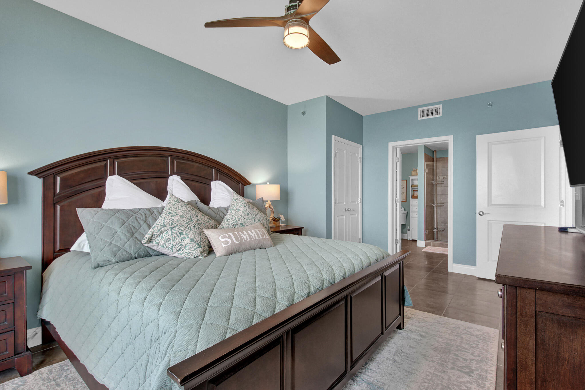 16701 Front Beach Road Panama City Beach FL 32413