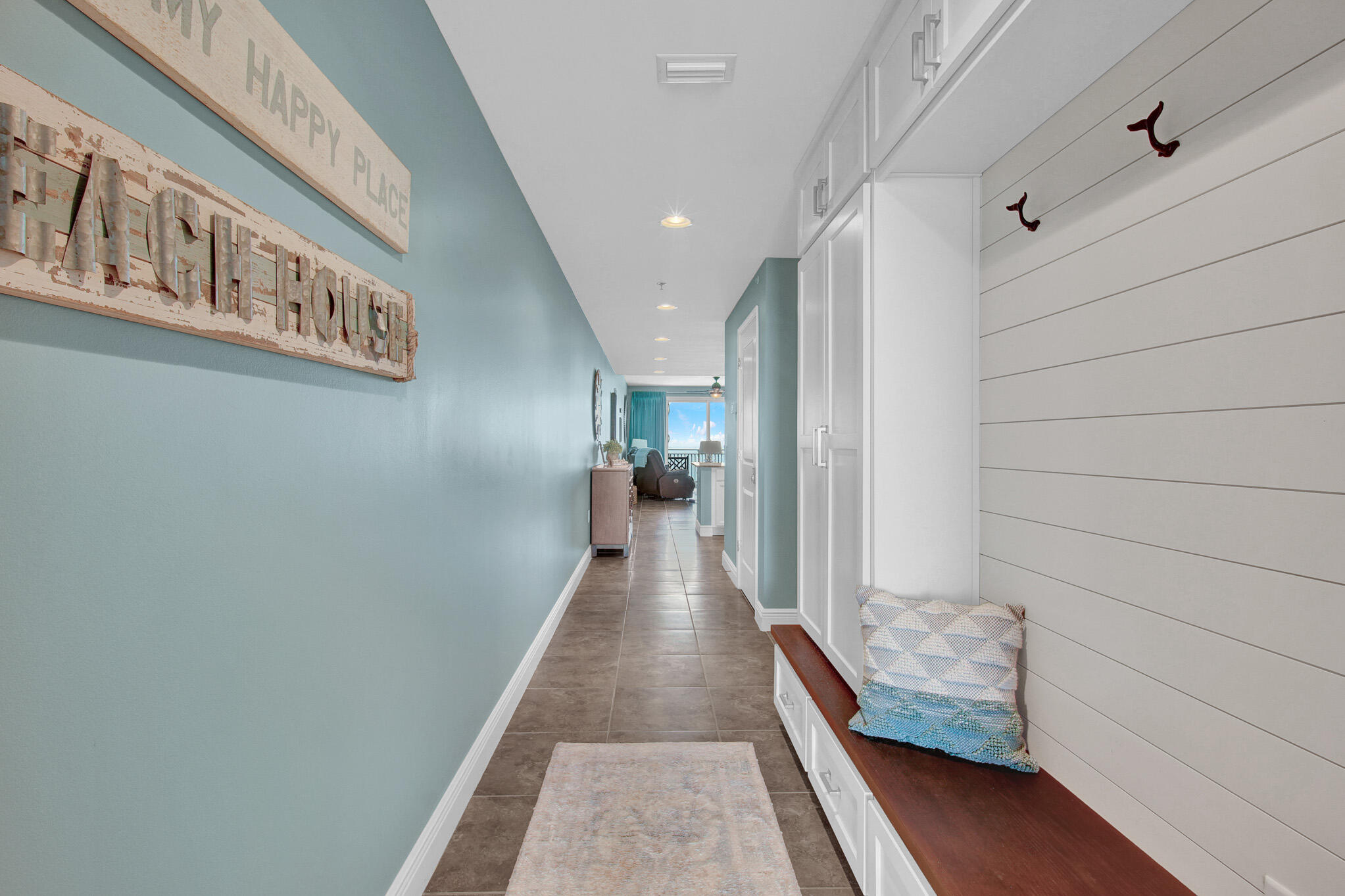 16701 Front Beach Road Panama City Beach FL 32413