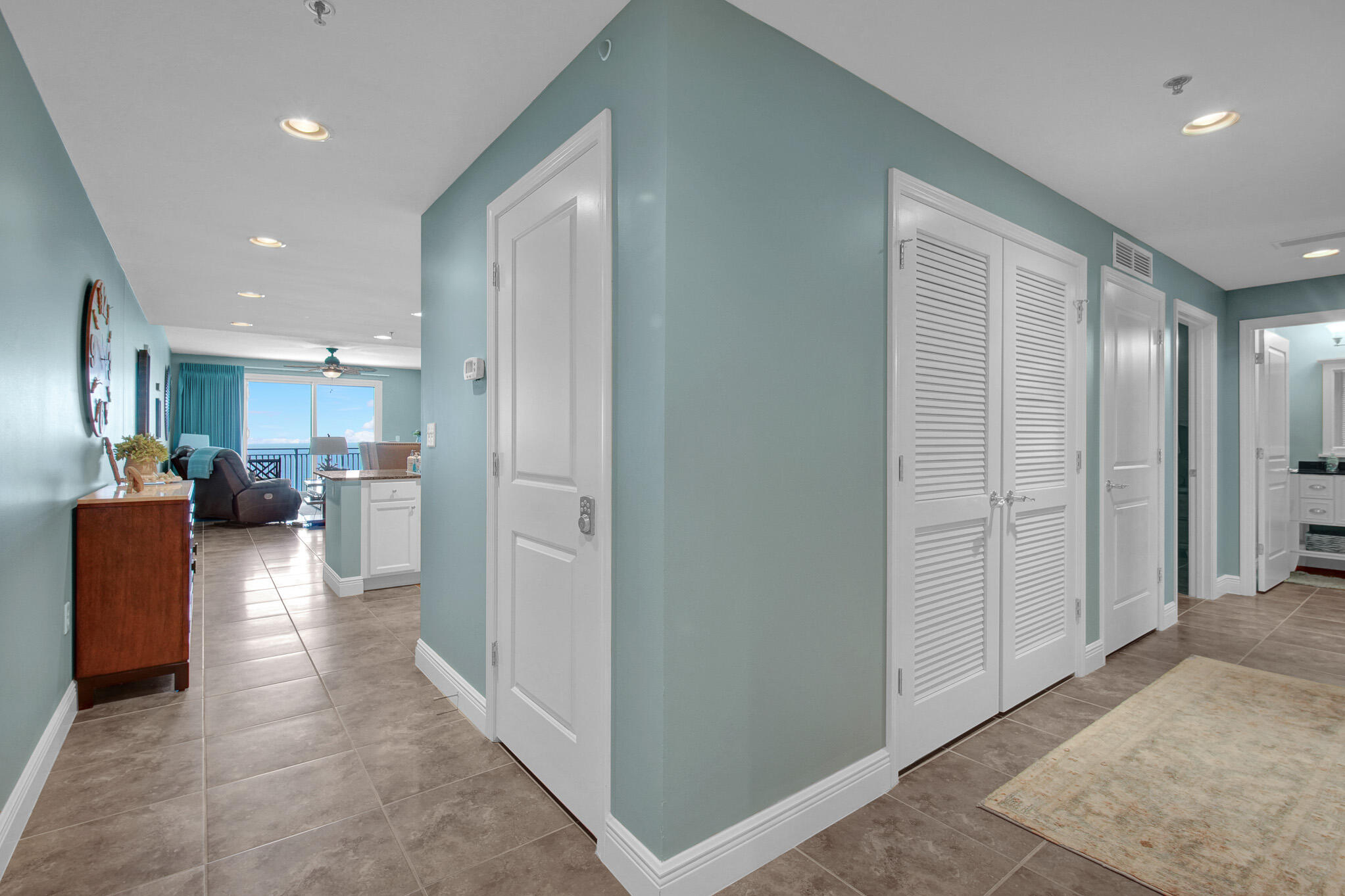 16701 Front Beach Road Panama City Beach FL 32413
