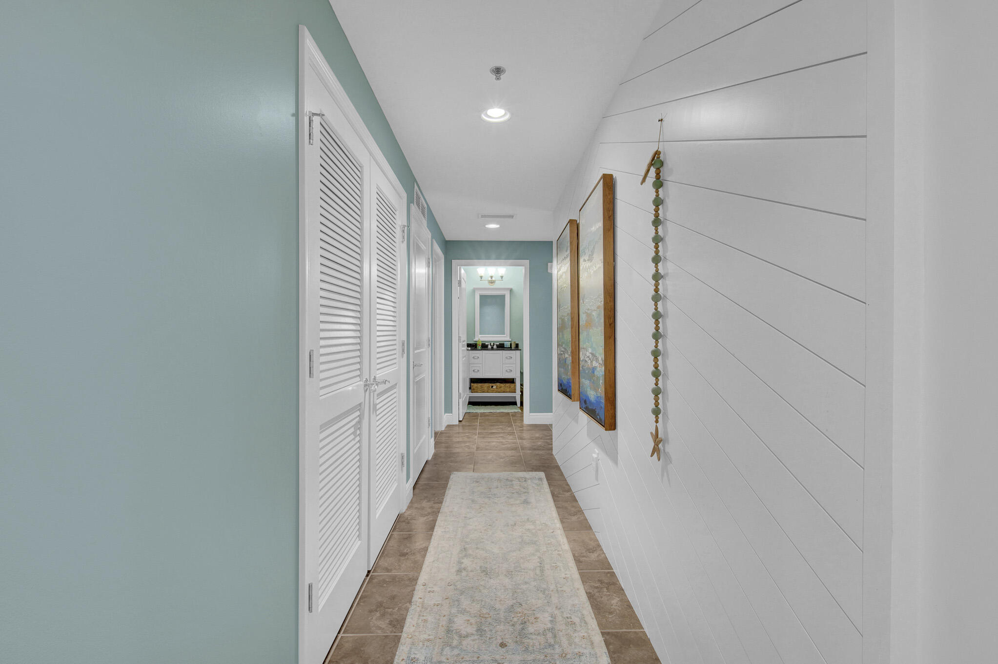 16701 Front Beach Road Panama City Beach FL 32413