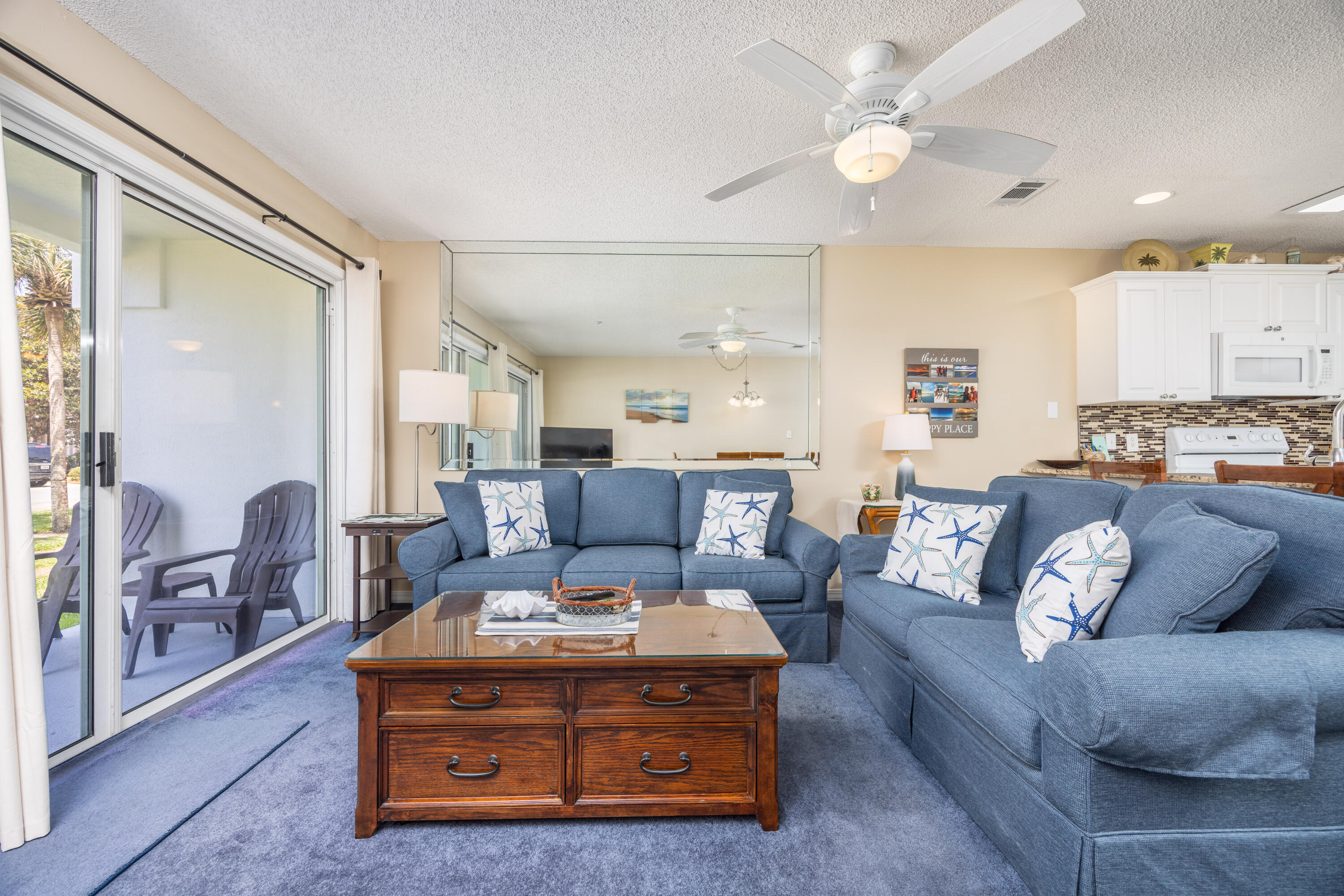 2606 Scenic Gulf Drive Miramar Beach FL 32550