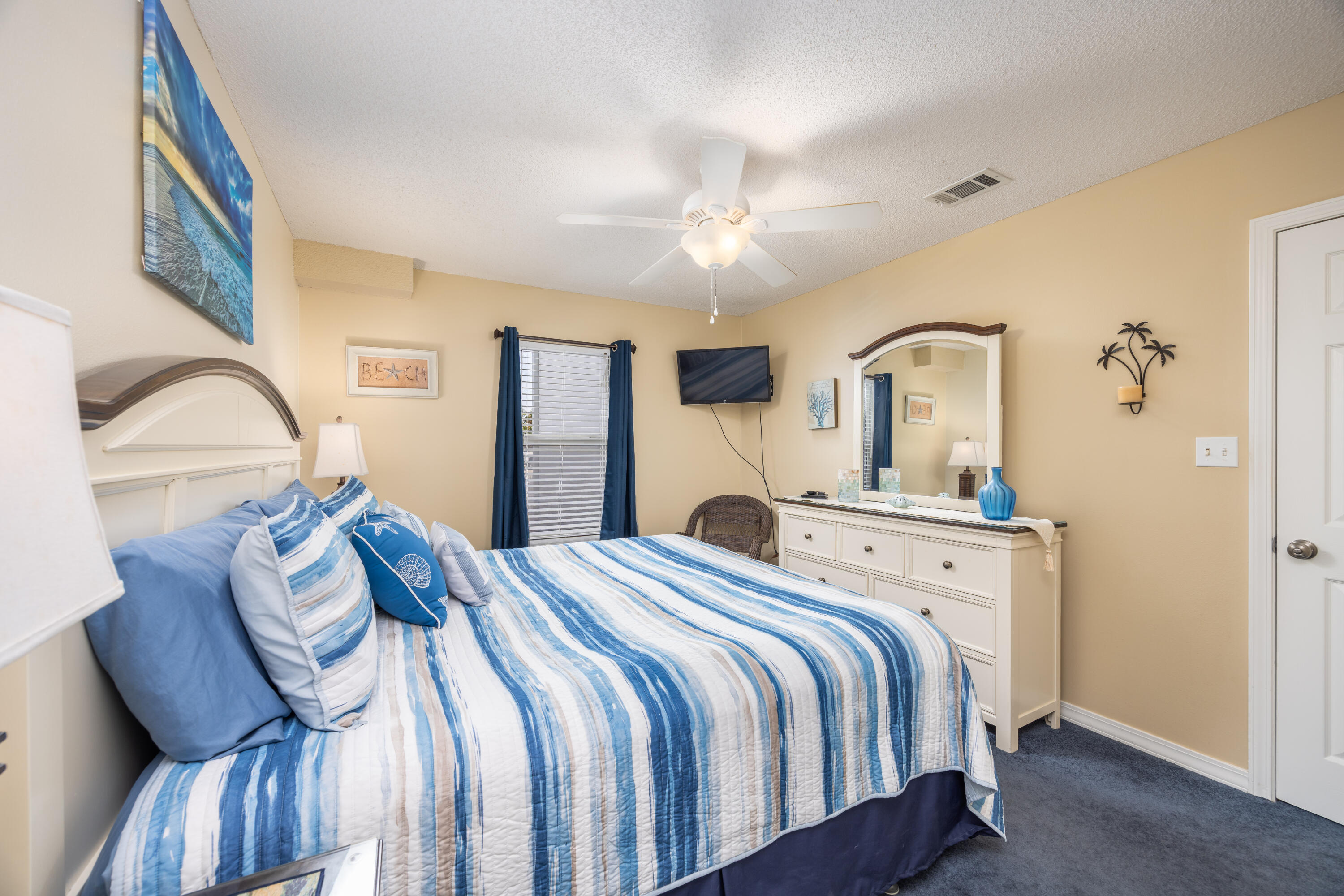 2606 Scenic Gulf Drive Miramar Beach FL 32550