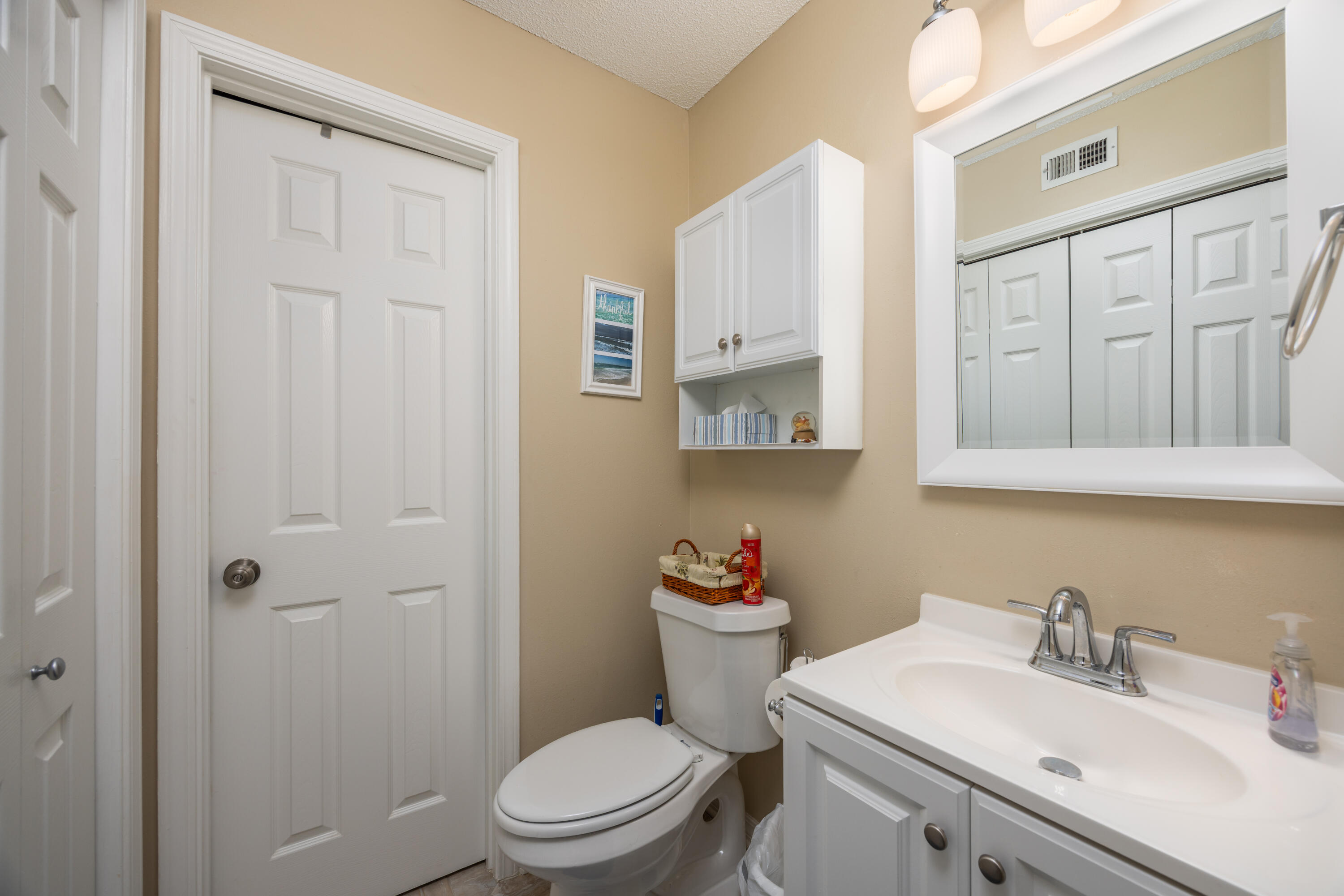 2606 Scenic Gulf Drive Miramar Beach FL 32550
