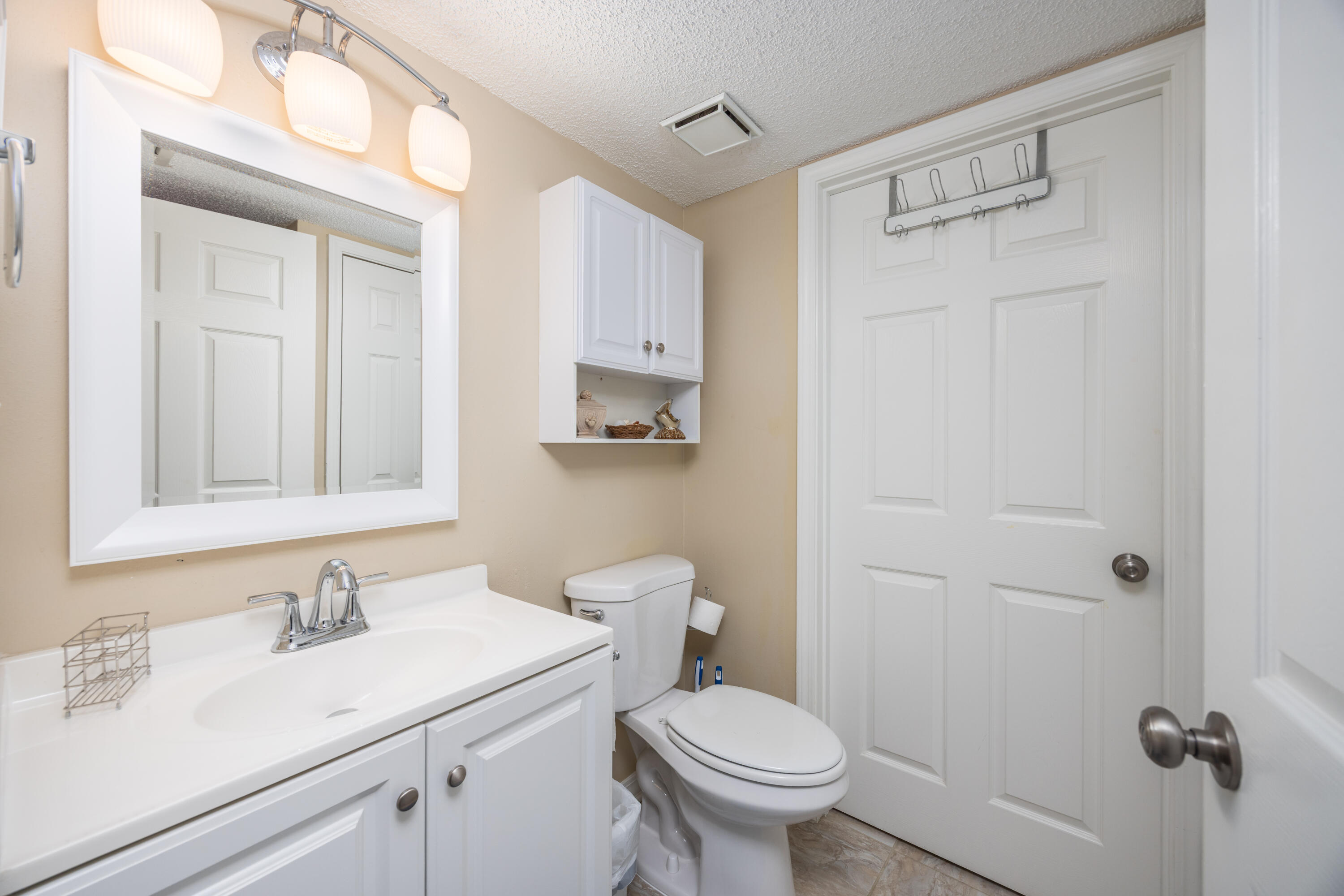 2606 Scenic Gulf Drive Miramar Beach FL 32550