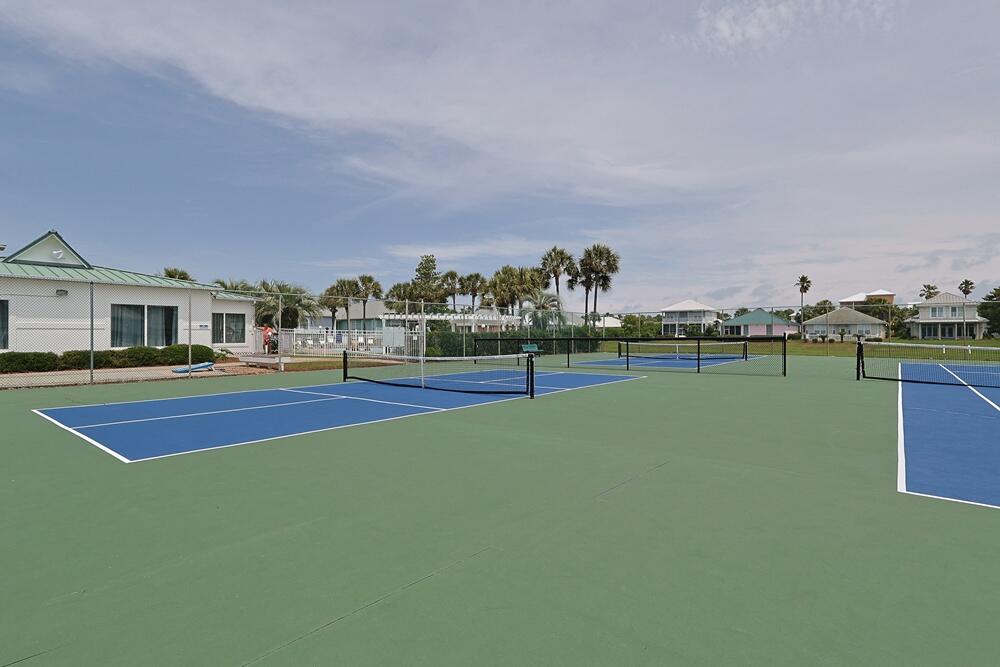 2606 Scenic Gulf Drive Miramar Beach FL 32550