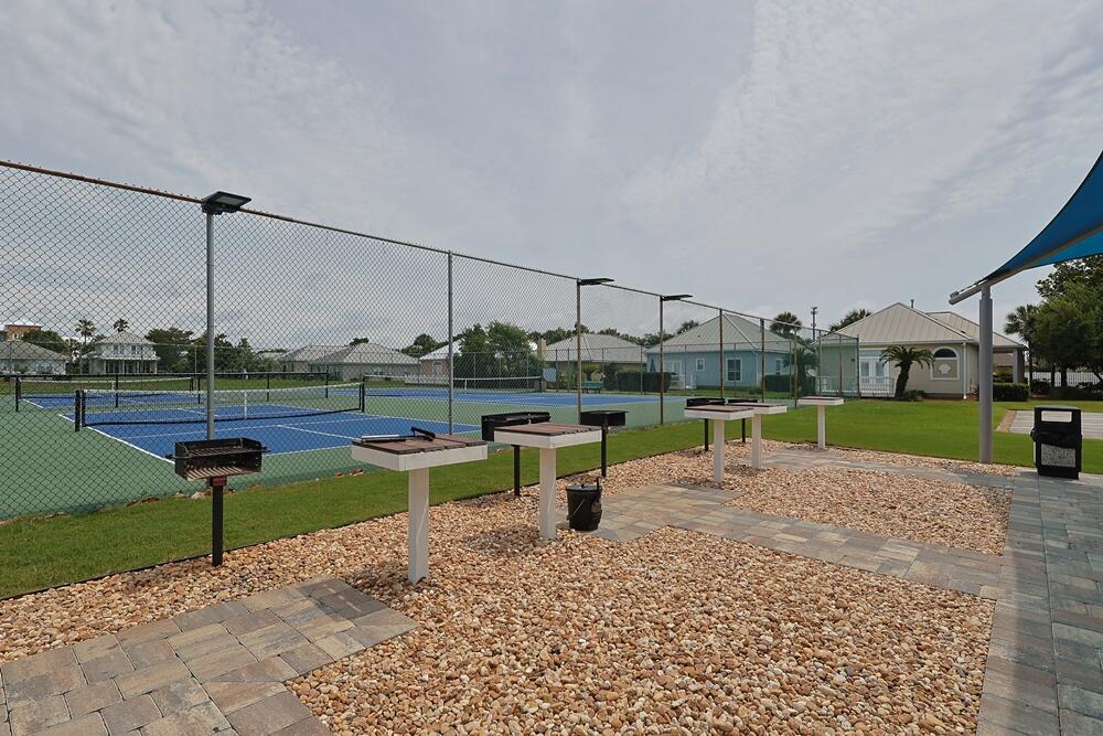 2606 Scenic Gulf Drive Miramar Beach FL 32550