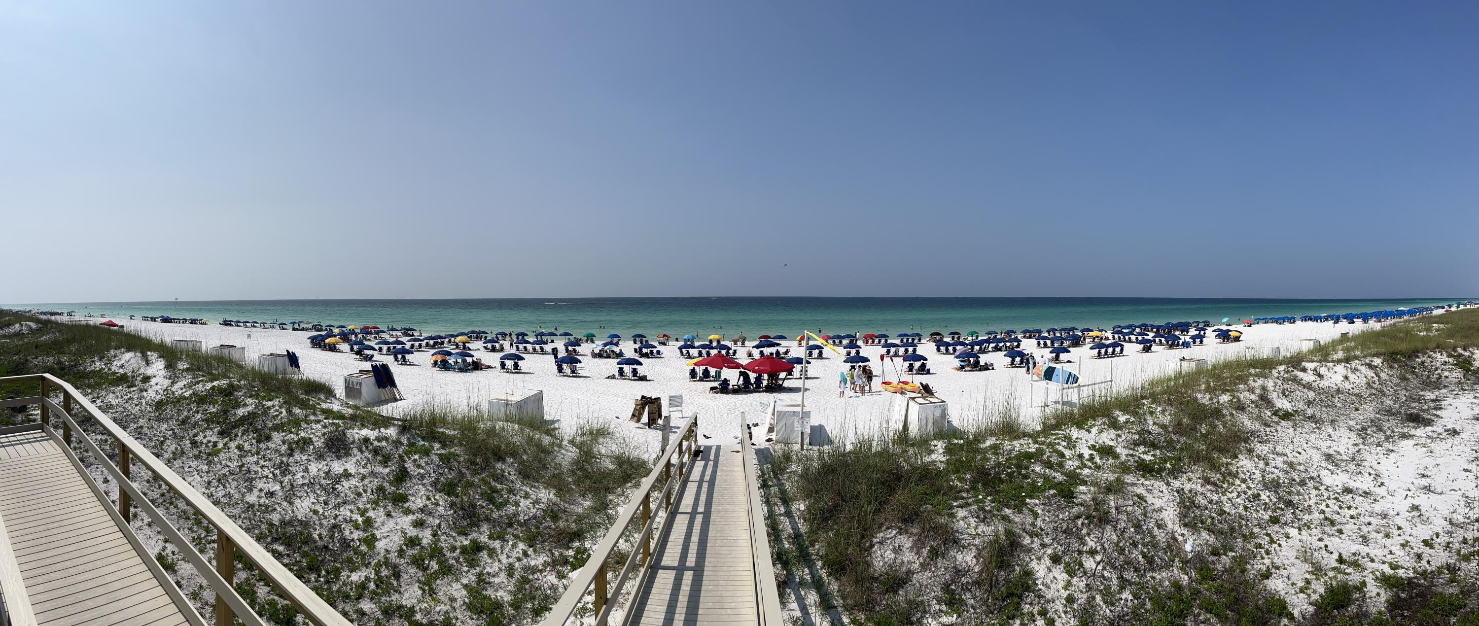 2606 Scenic Gulf Drive Miramar Beach FL 32550
