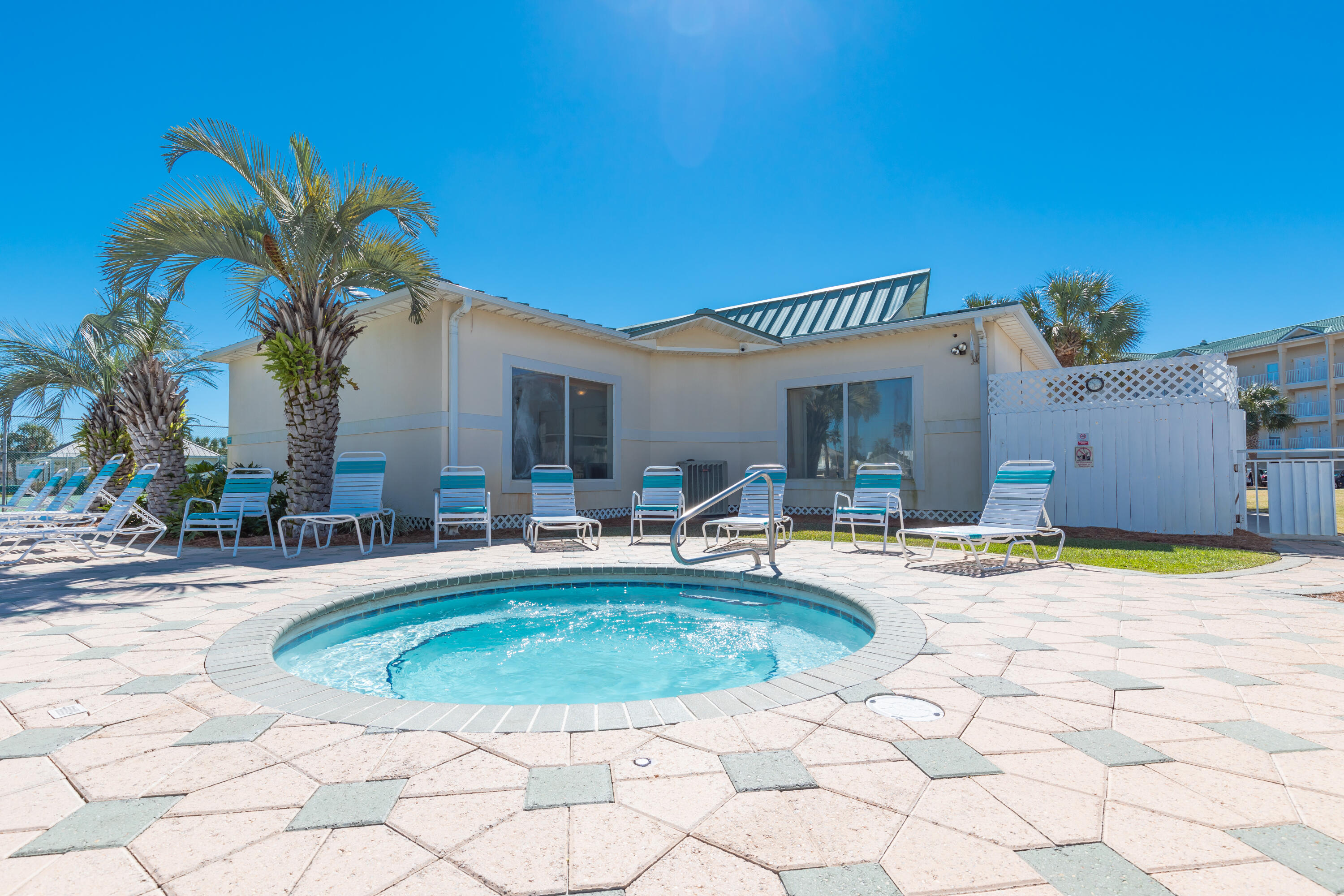 2606 Scenic Gulf Drive Miramar Beach FL 32550
