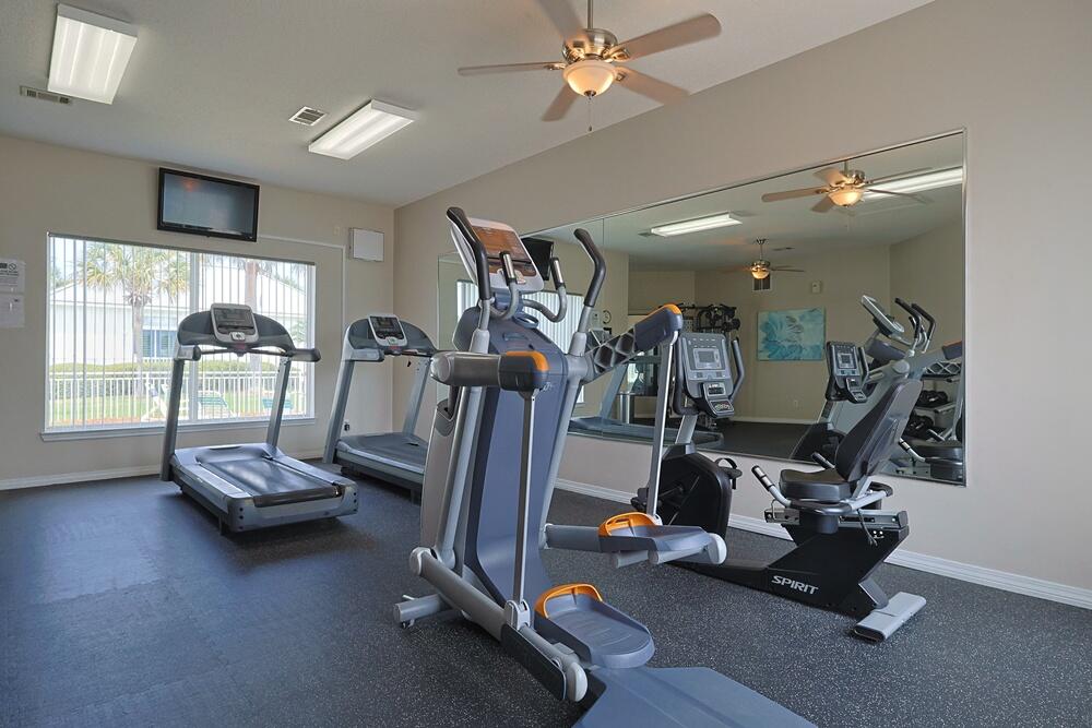 2606 Scenic Gulf Drive Miramar Beach FL 32550