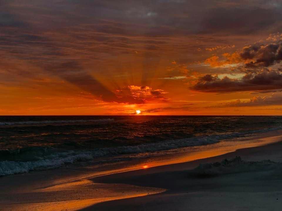 2606 Scenic Gulf Drive Miramar Beach FL 32550