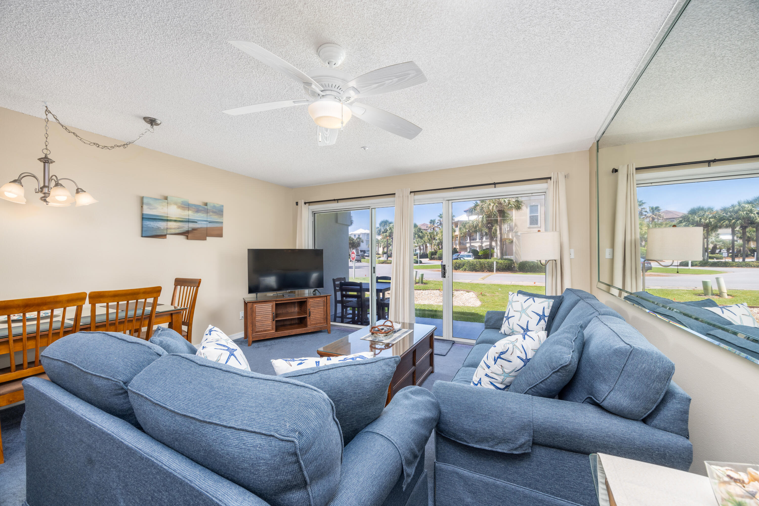 2606 Scenic Gulf Drive Miramar Beach FL 32550