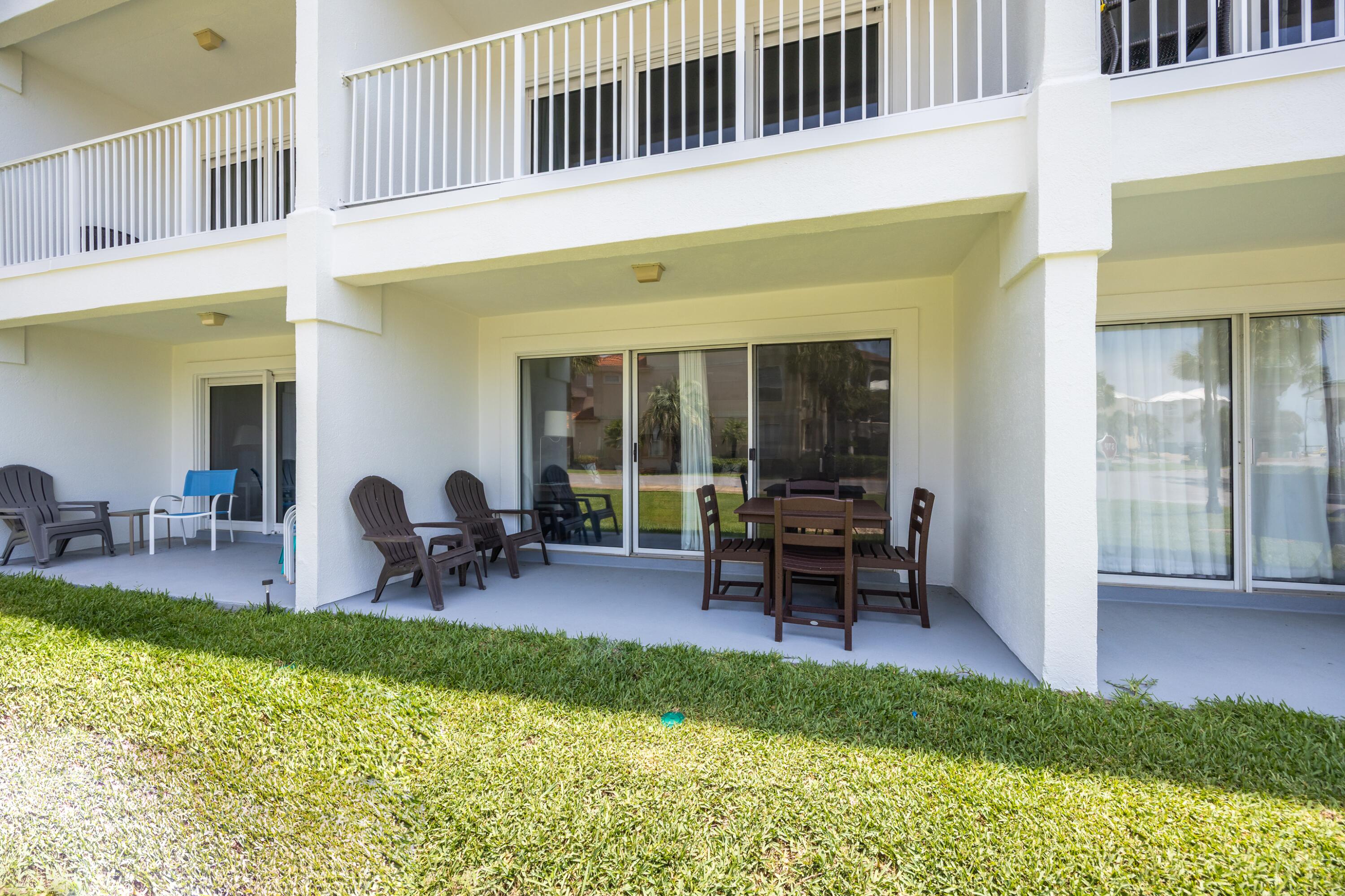 2606 Scenic Gulf Drive Miramar Beach FL 32550