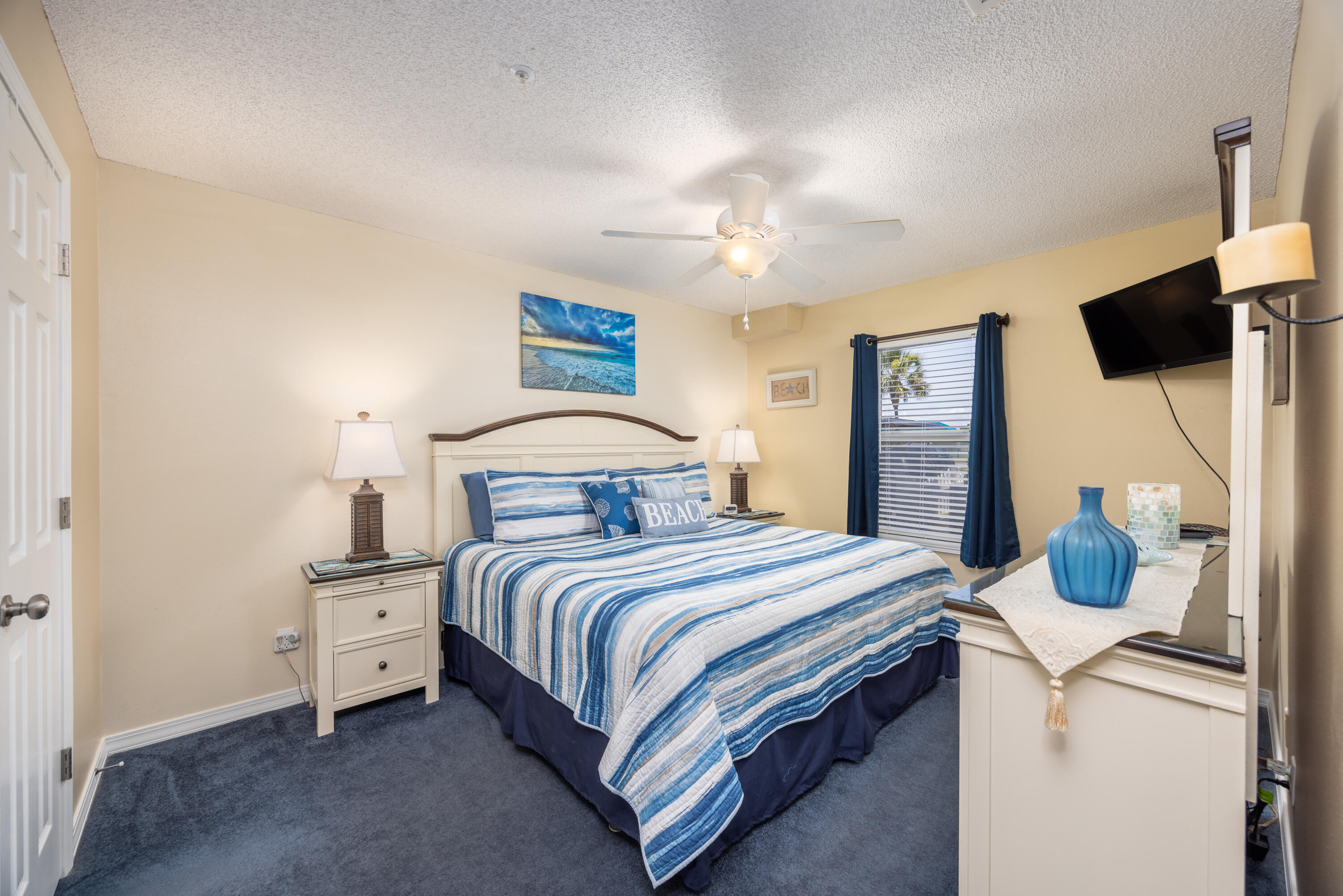 2606 Scenic Gulf Drive Miramar Beach FL 32550