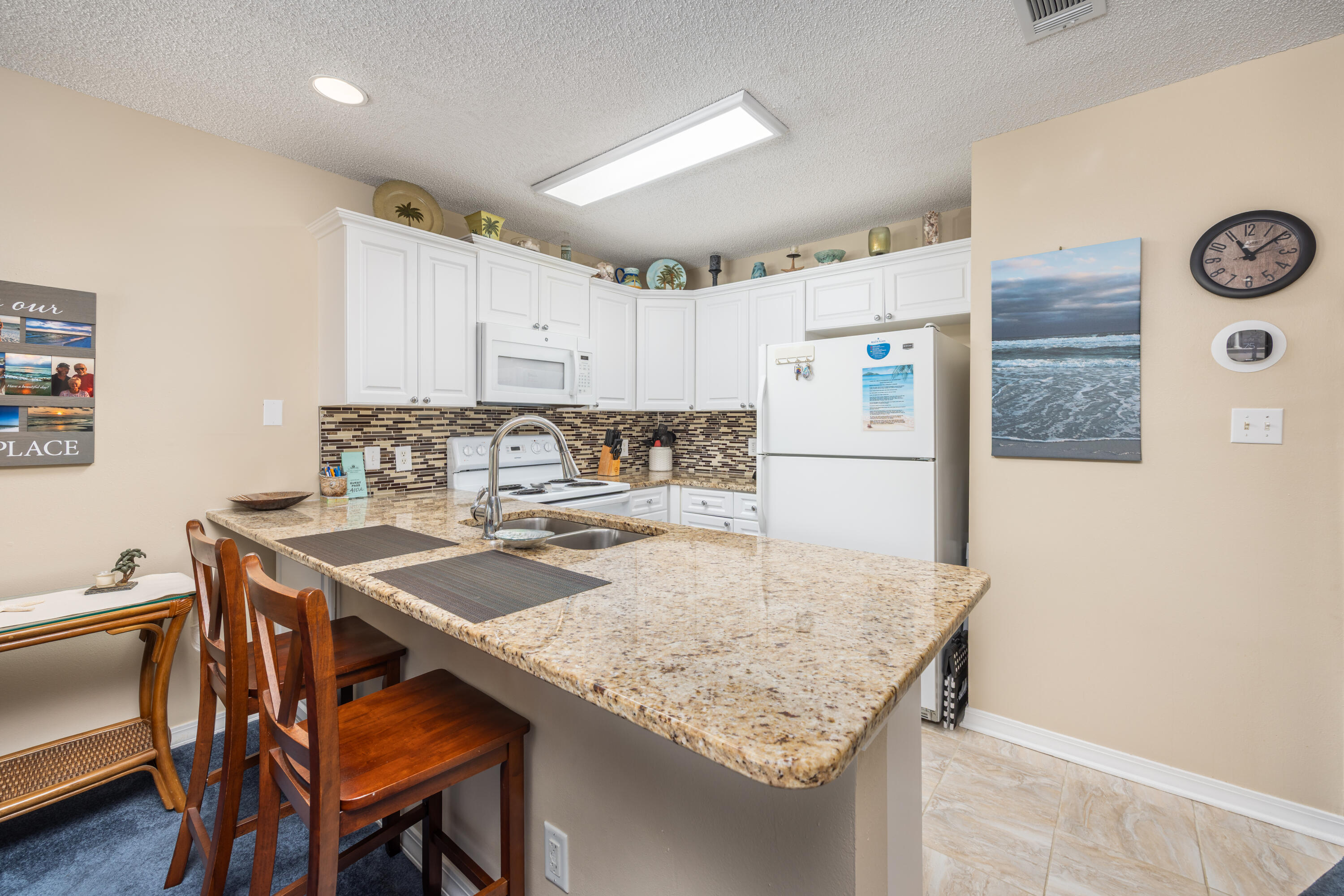 2606 Scenic Gulf Drive Miramar Beach FL 32550