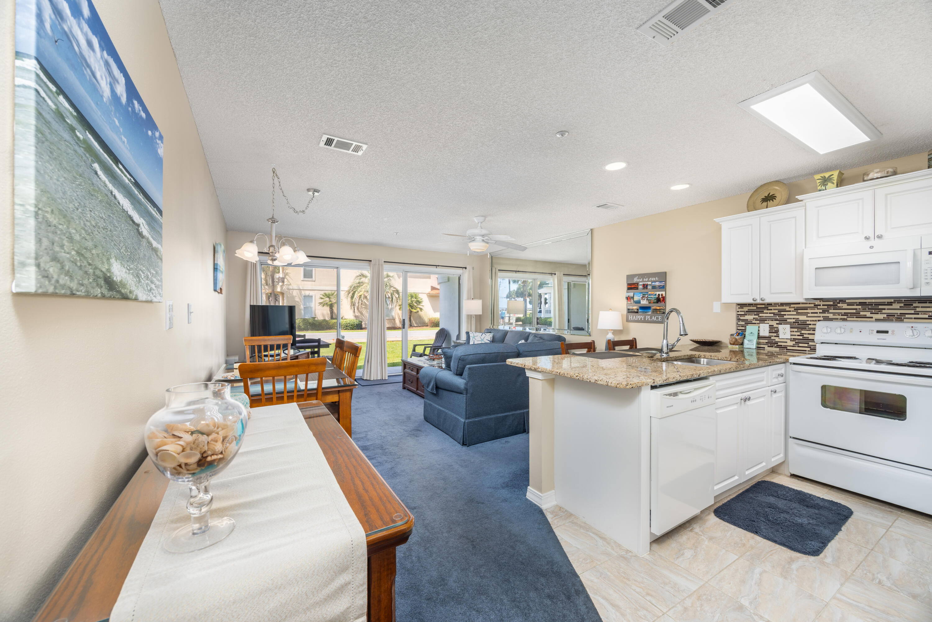 2606 Scenic Gulf Drive Miramar Beach FL 32550