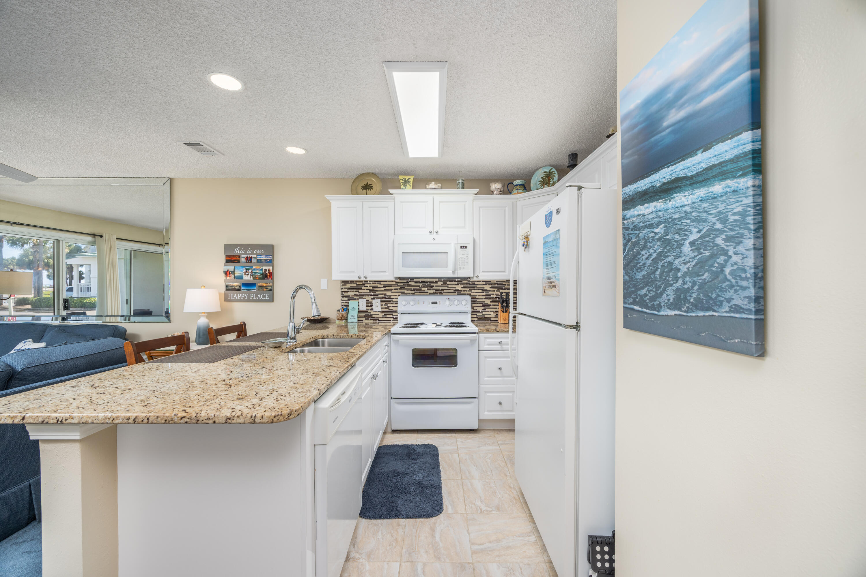 2606 Scenic Gulf Drive Miramar Beach FL 32550