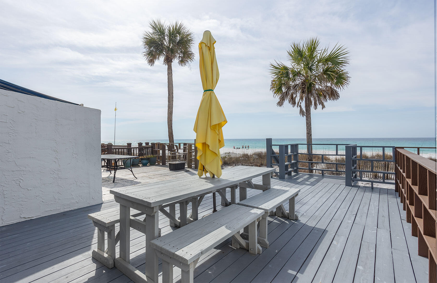 7835 Surf Drive Panama City Beach FL 32408