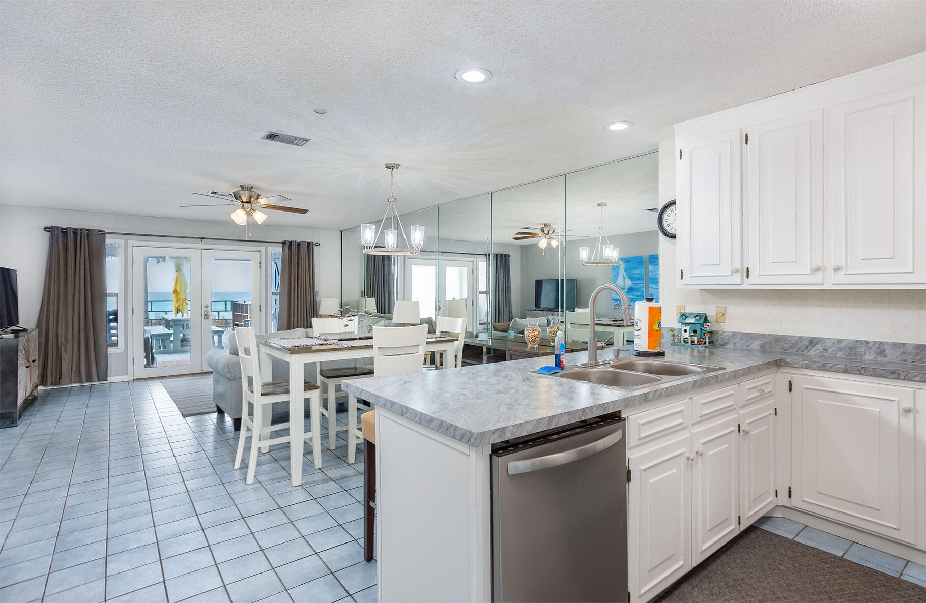 7835 Surf Drive Panama City Beach FL 32408