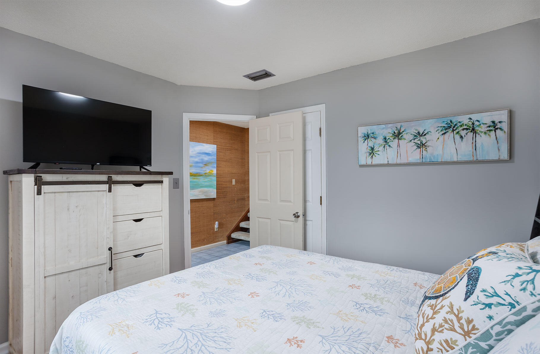7835 Surf Drive Panama City Beach FL 32408