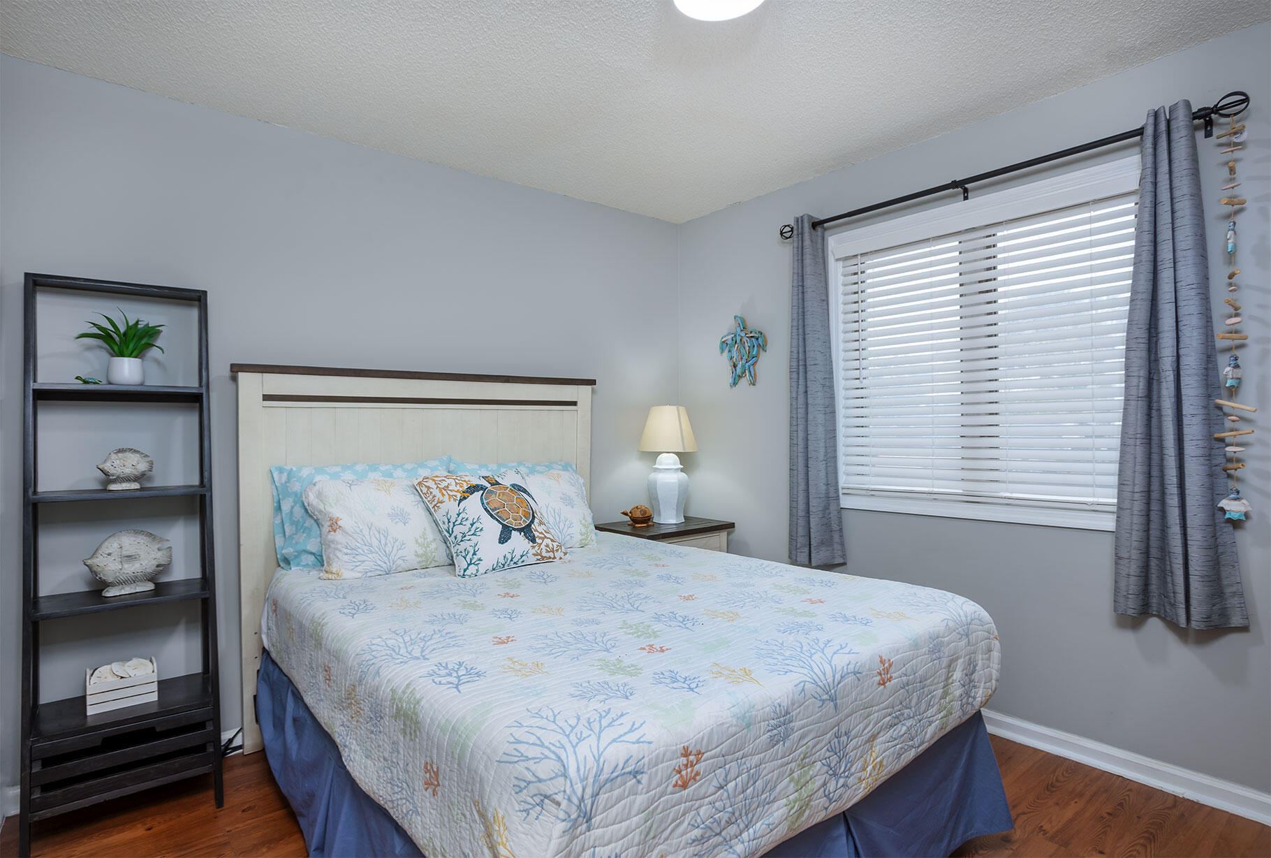 7835 Surf Drive Panama City Beach FL 32408