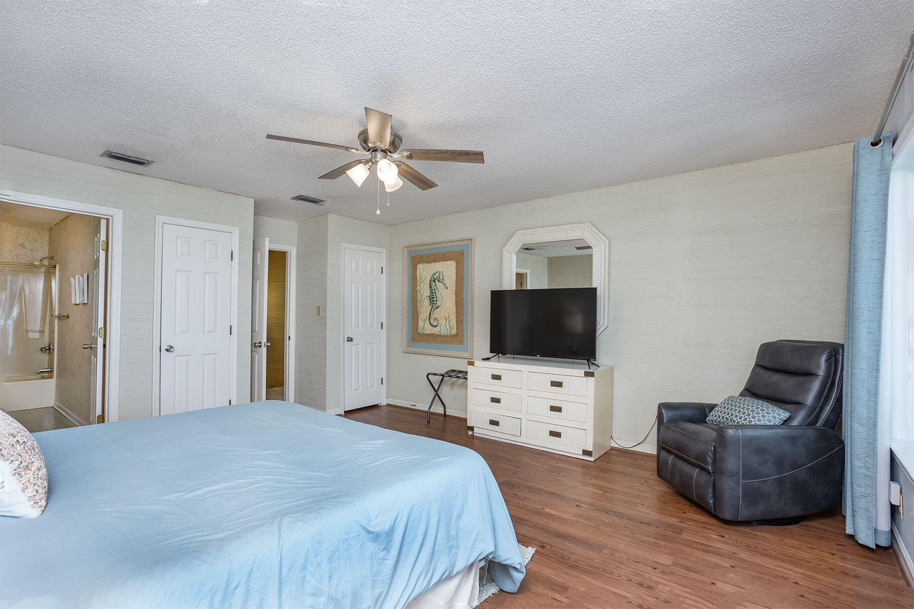 7835 Surf Drive Panama City Beach FL 32408