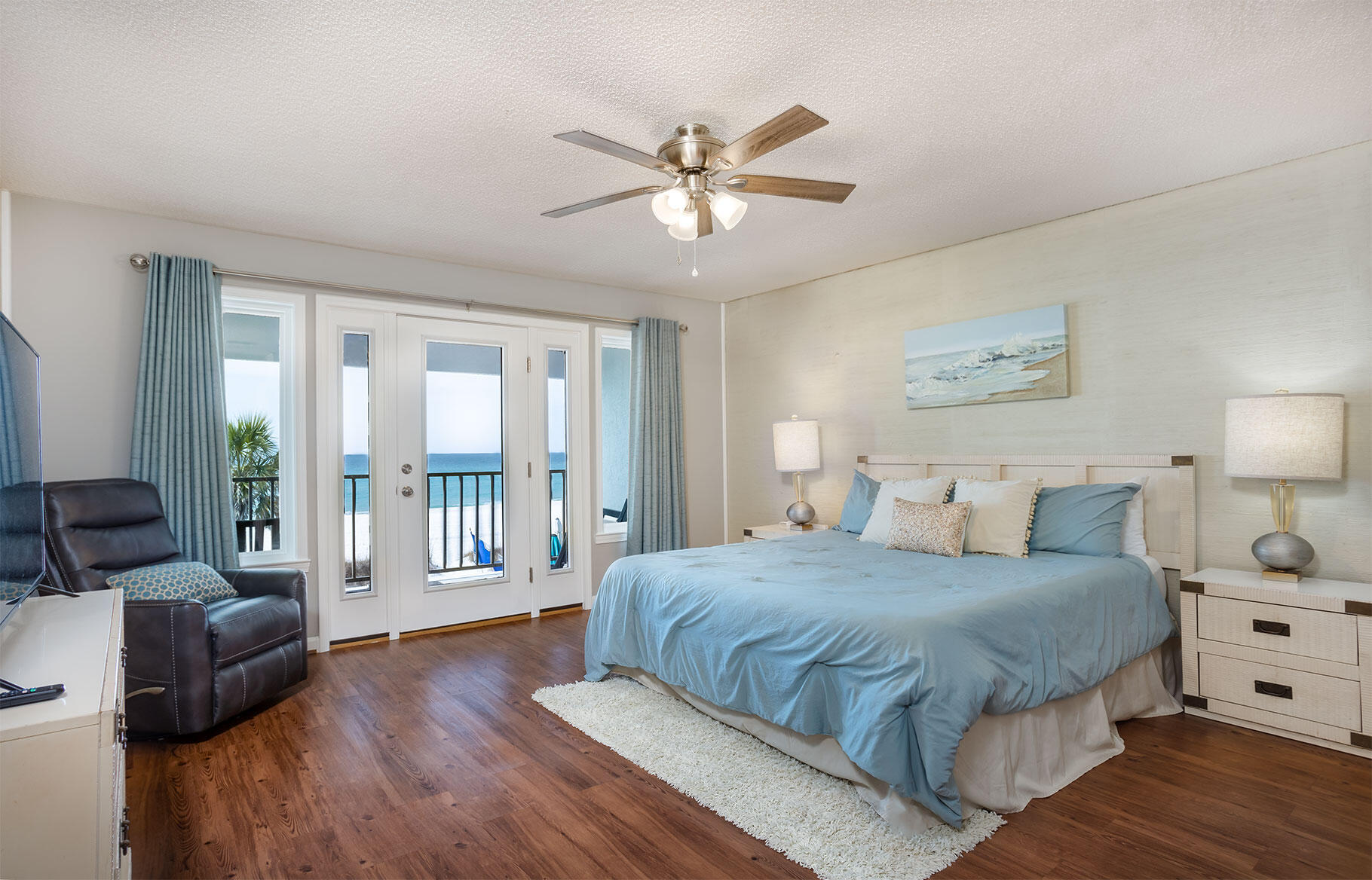 7835 Surf Drive Panama City Beach FL 32408