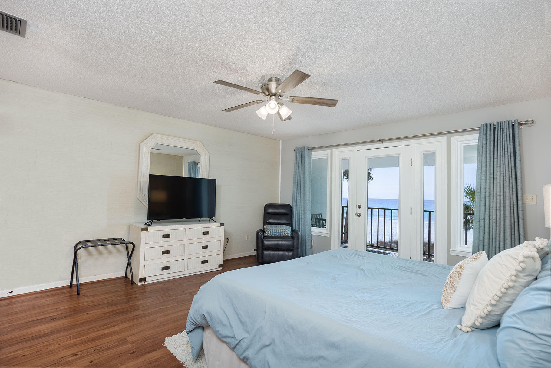 7835 Surf Drive Panama City Beach FL 32408