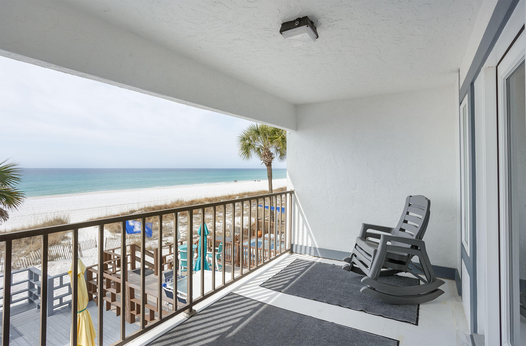 7835 Surf Drive Panama City Beach FL 32408