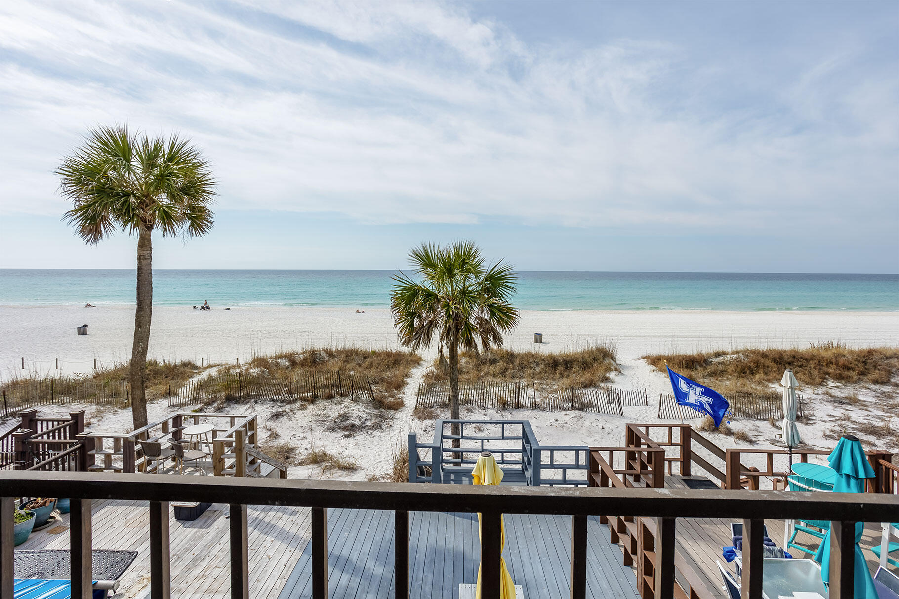 7835 Surf Drive Panama City Beach FL 32408