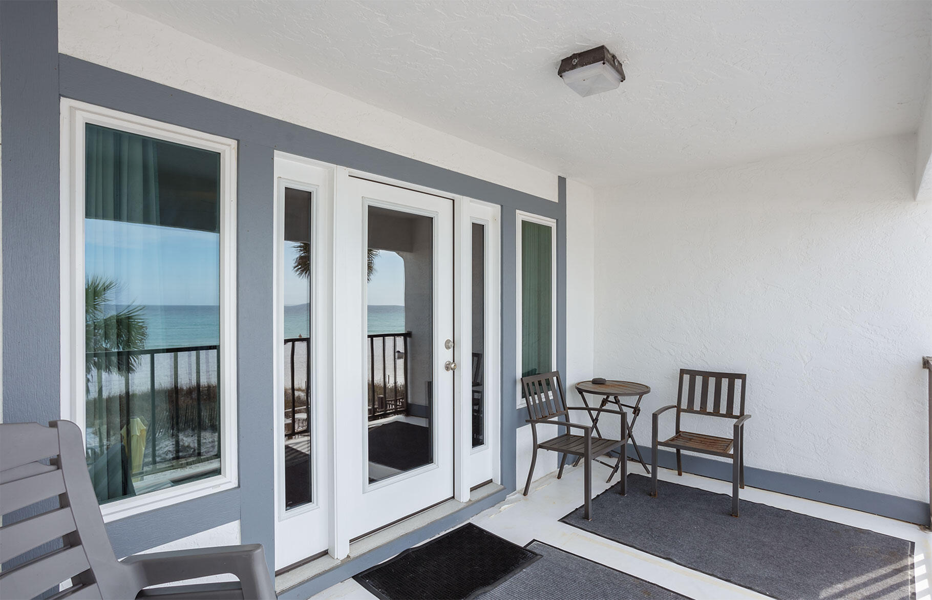 7835 Surf Drive Panama City Beach FL 32408