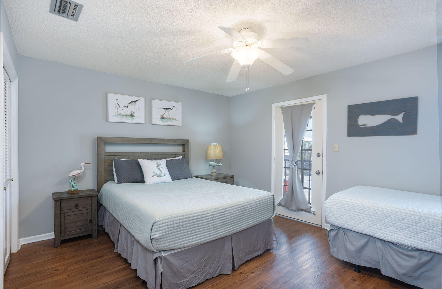 7835 Surf Drive Panama City Beach FL 32408