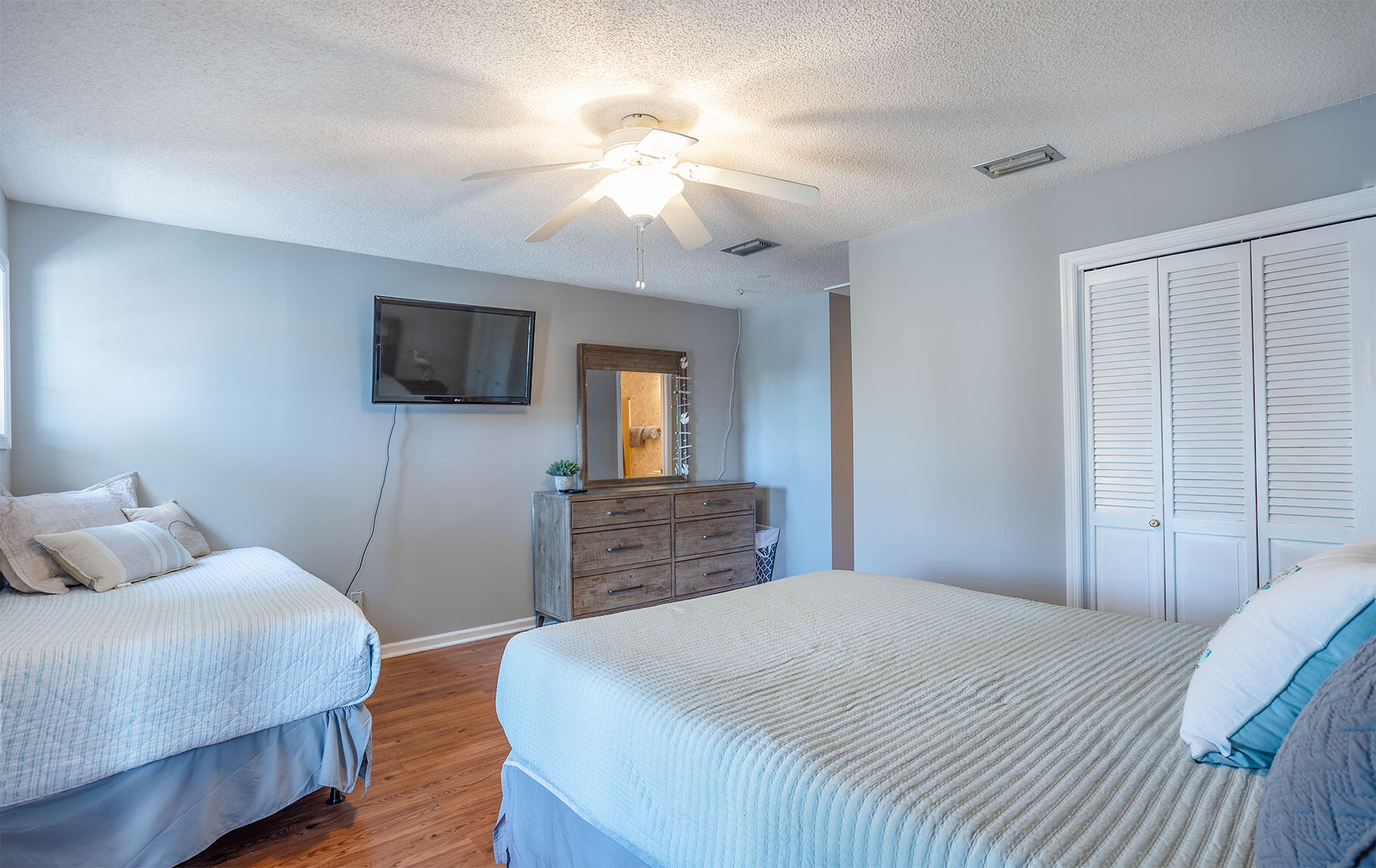 7835 Surf Drive Panama City Beach FL 32408