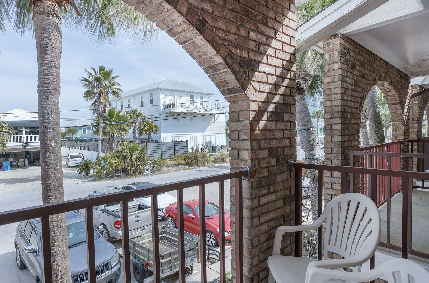 7835 Surf Drive Panama City Beach FL 32408