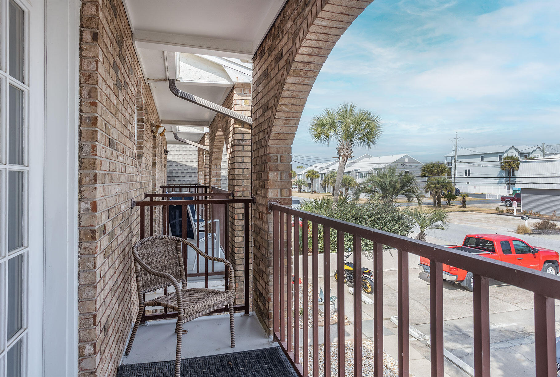 7835 Surf Drive Panama City Beach FL 32408