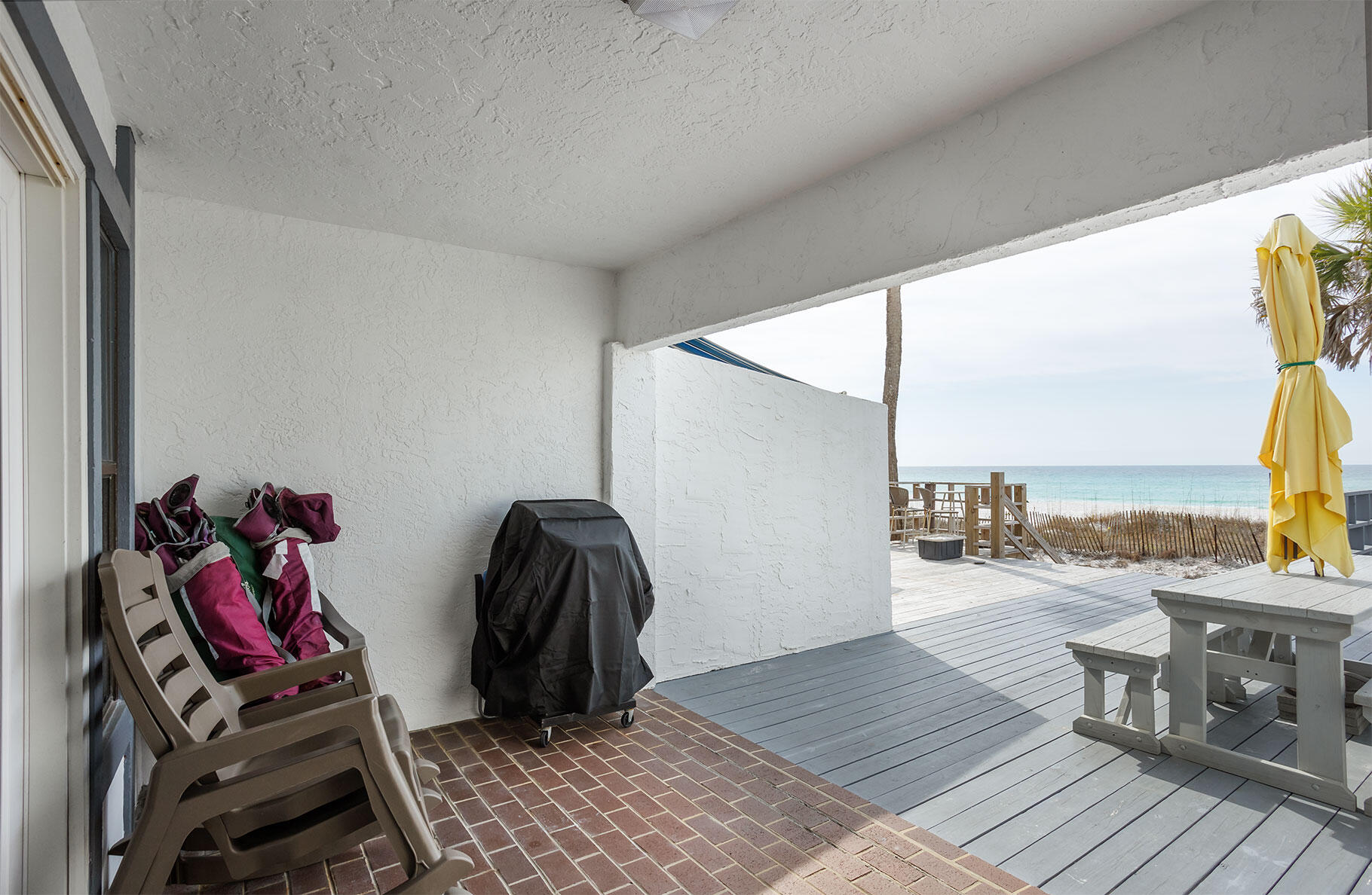 7835 Surf Drive Panama City Beach FL 32408