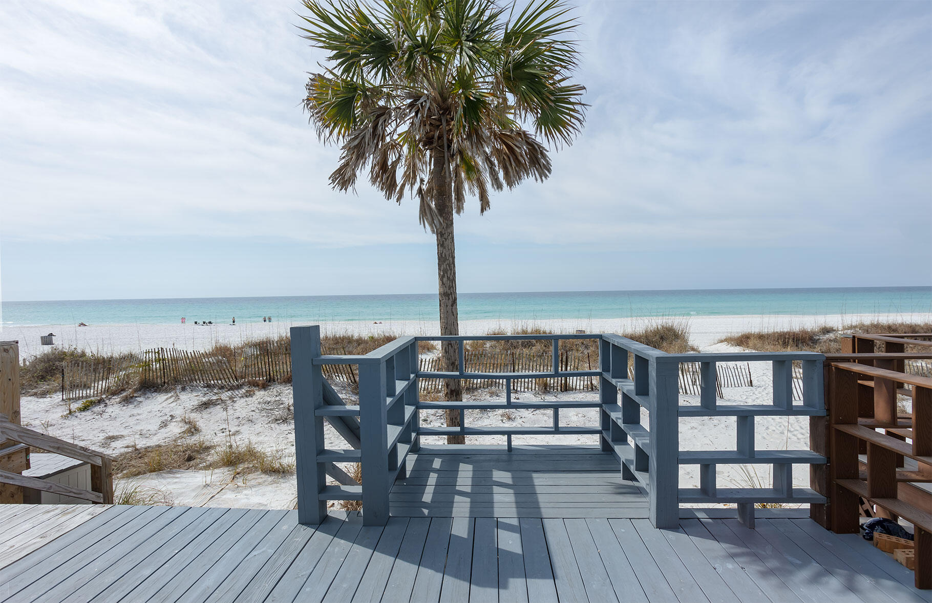 7835 Surf Drive Panama City Beach FL 32408