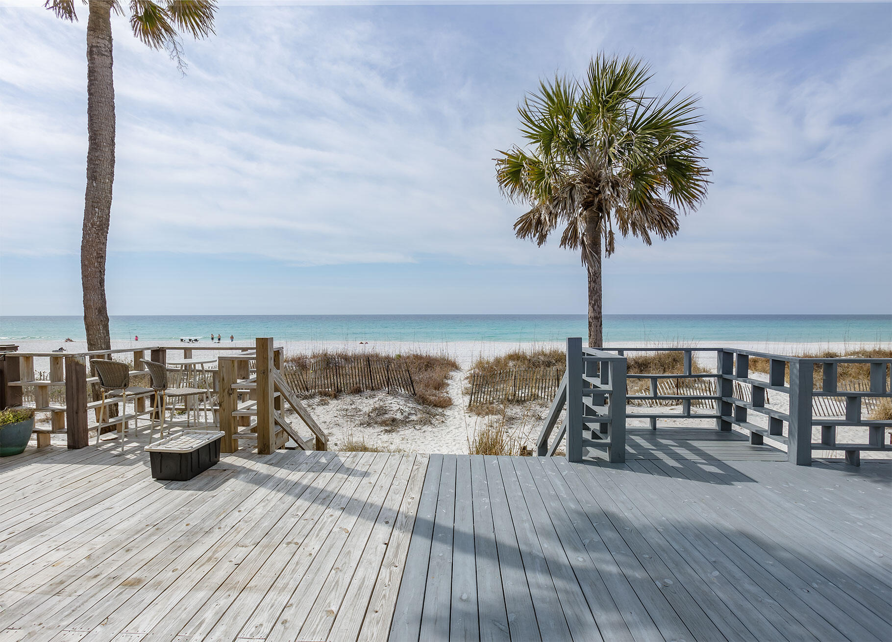 7835 Surf Drive Panama City Beach FL 32408