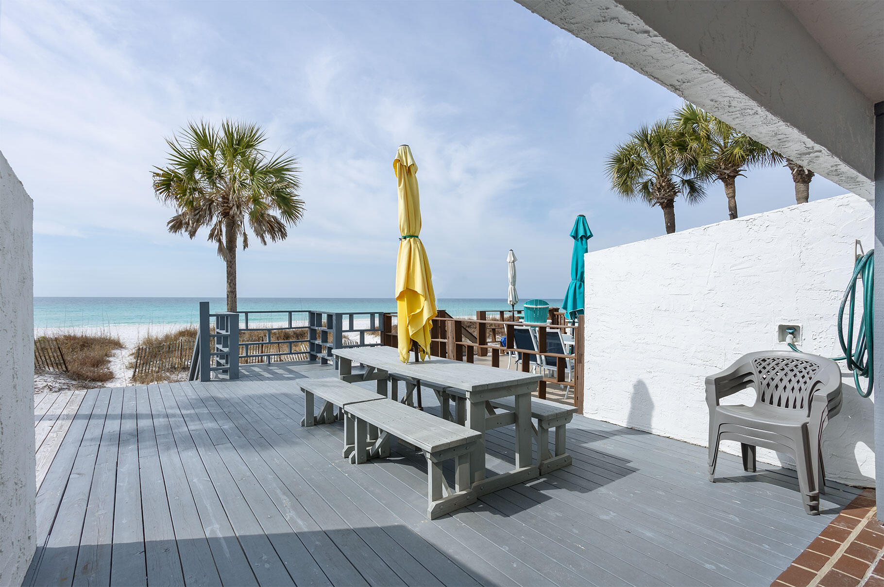 7835 Surf Drive Panama City Beach FL 32408