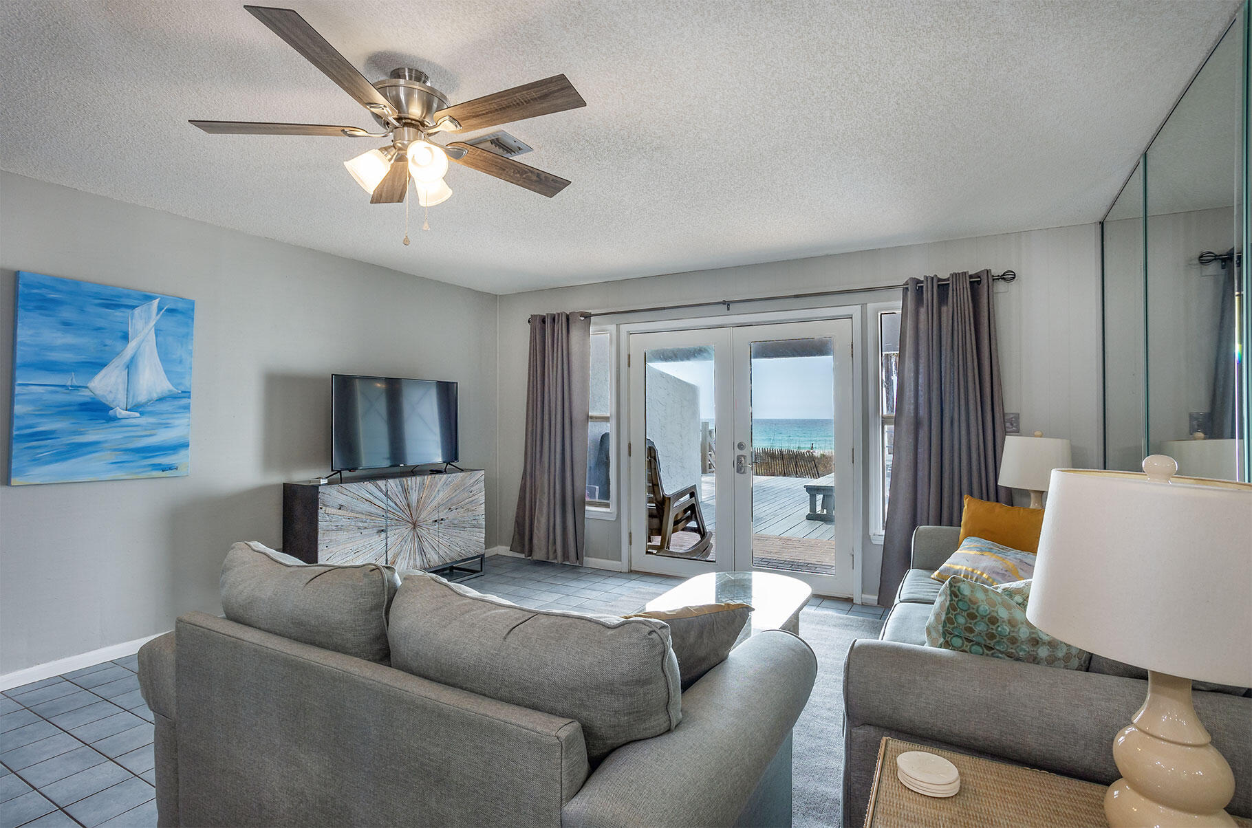 7835 Surf Drive Panama City Beach FL 32408