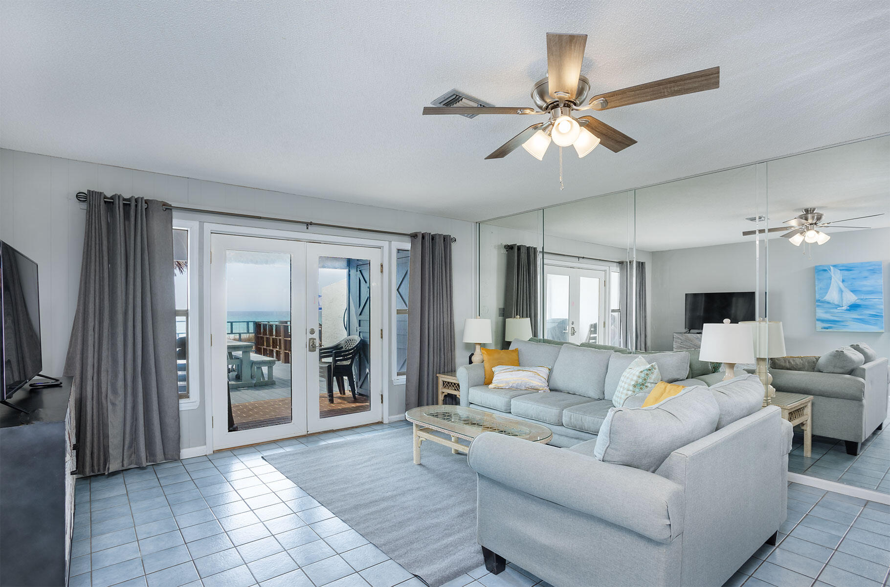7835 Surf Drive Panama City Beach FL 32408
