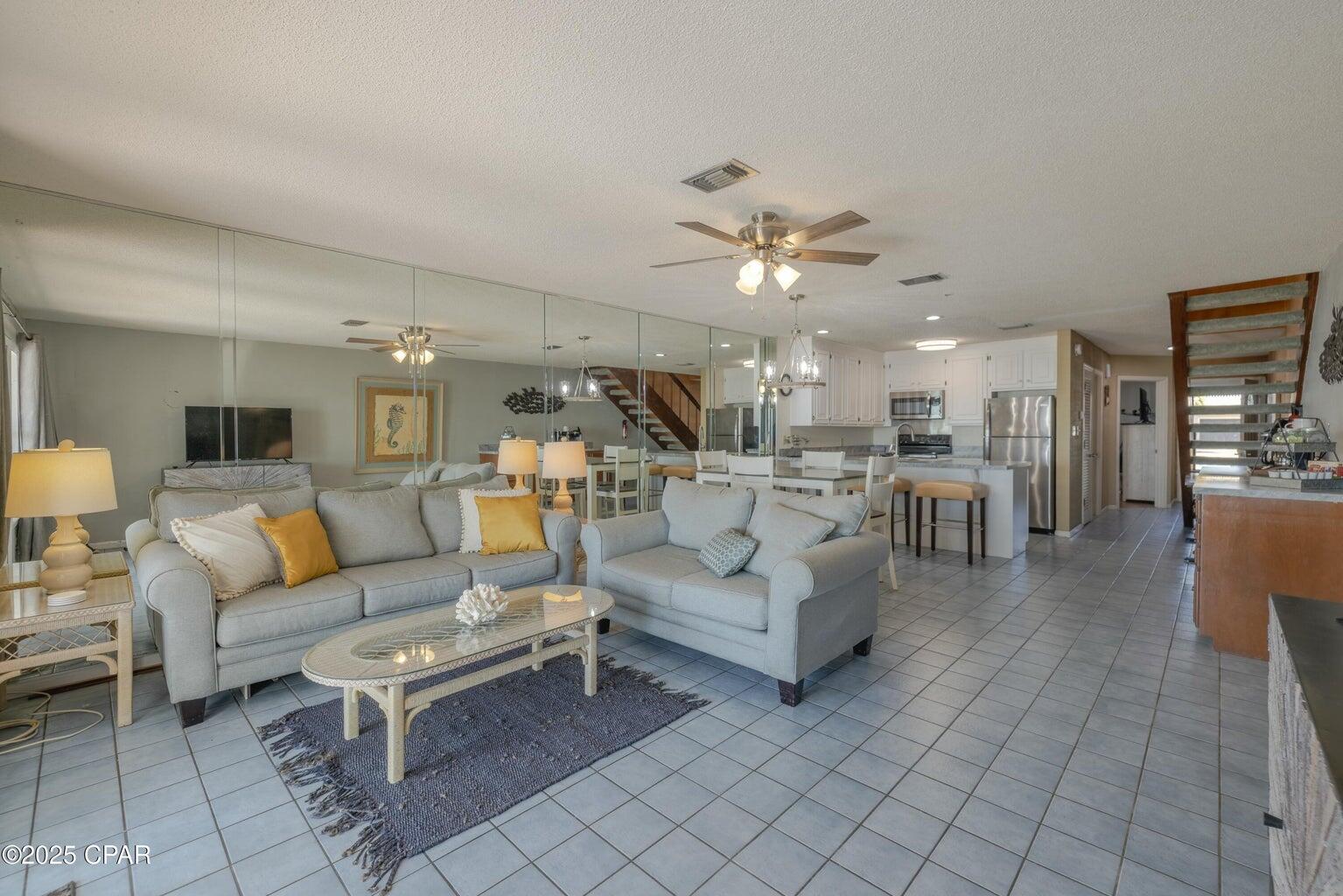 7835 Surf Drive Panama City Beach FL 32408