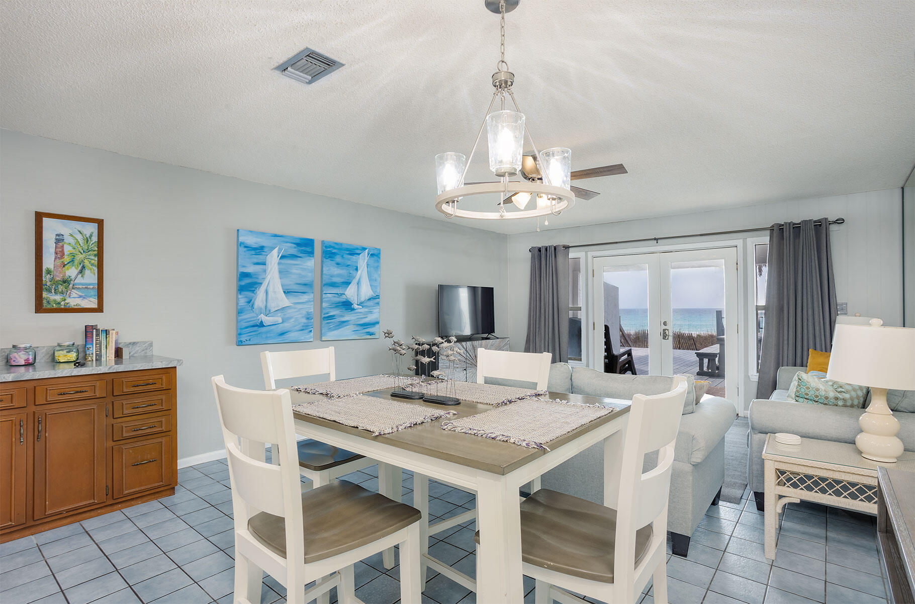 7835 Surf Drive Panama City Beach FL 32408