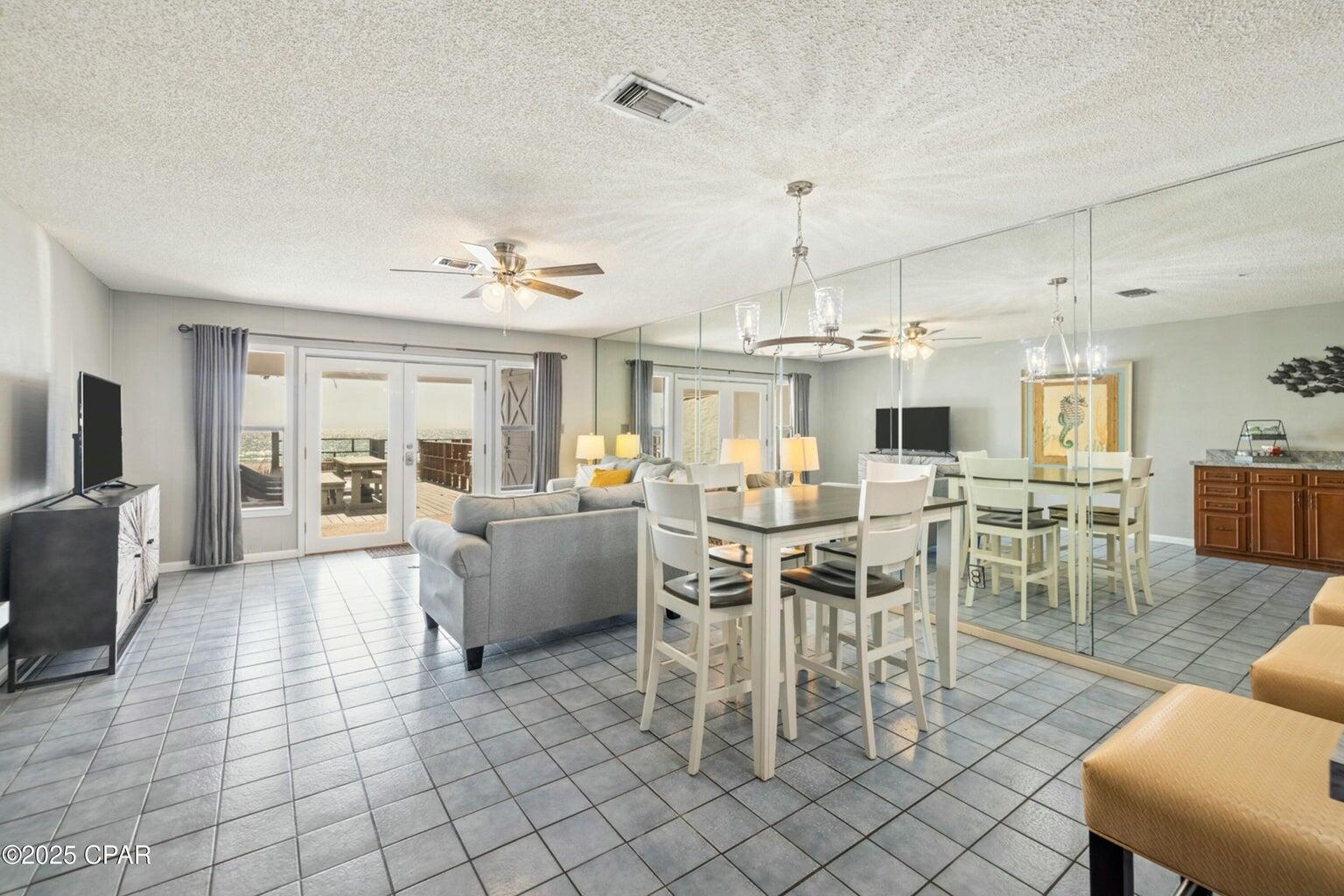 7835 Surf Drive Panama City Beach FL 32408